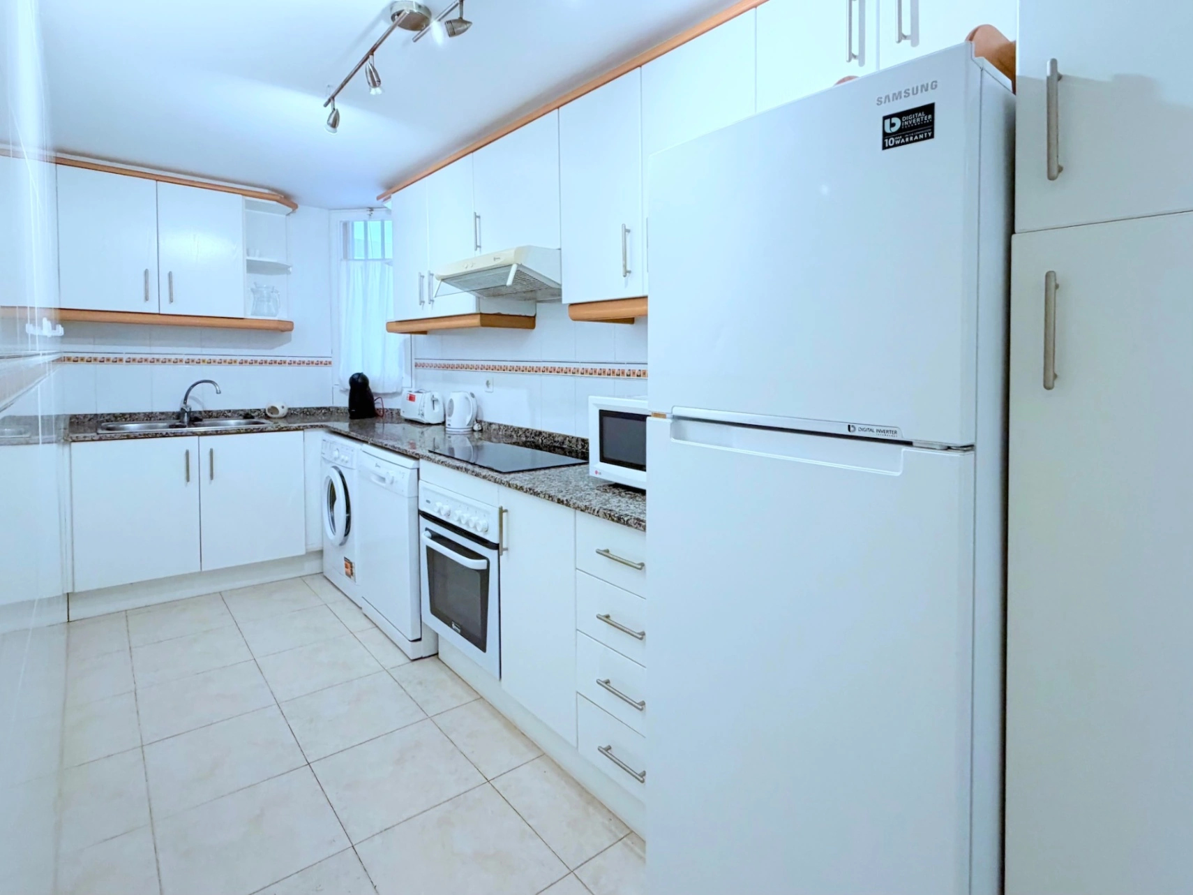 Venta. Apartamento en Jávea