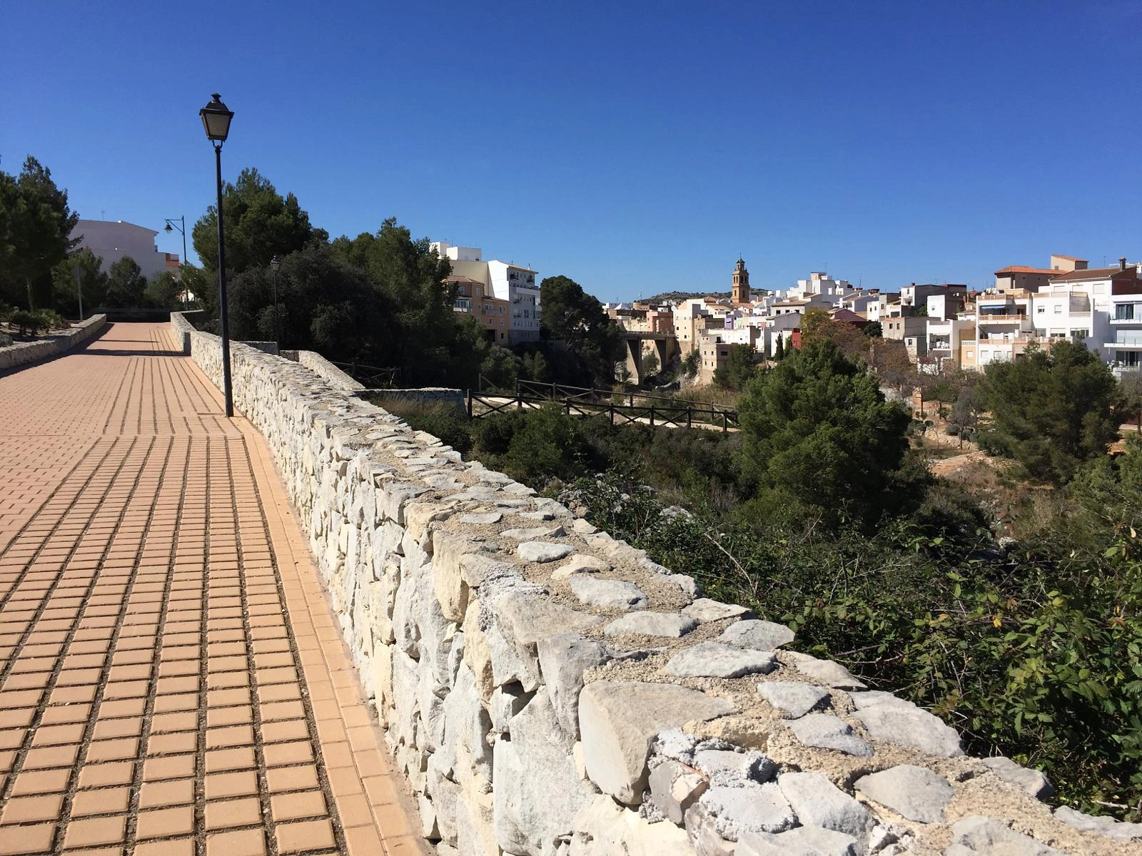 Town House for sale in Gata De Gorgos