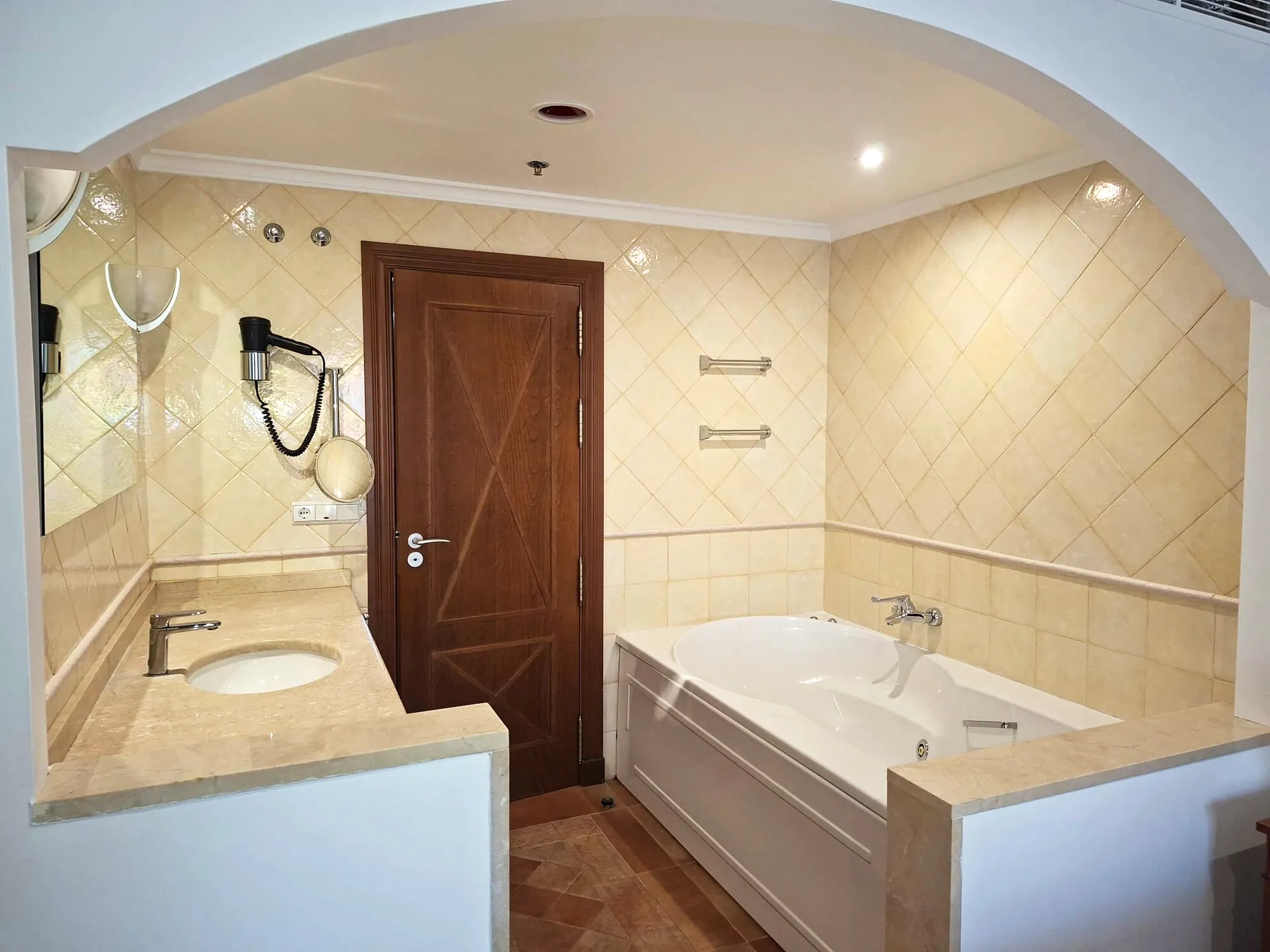 Apartment en venta en Denia