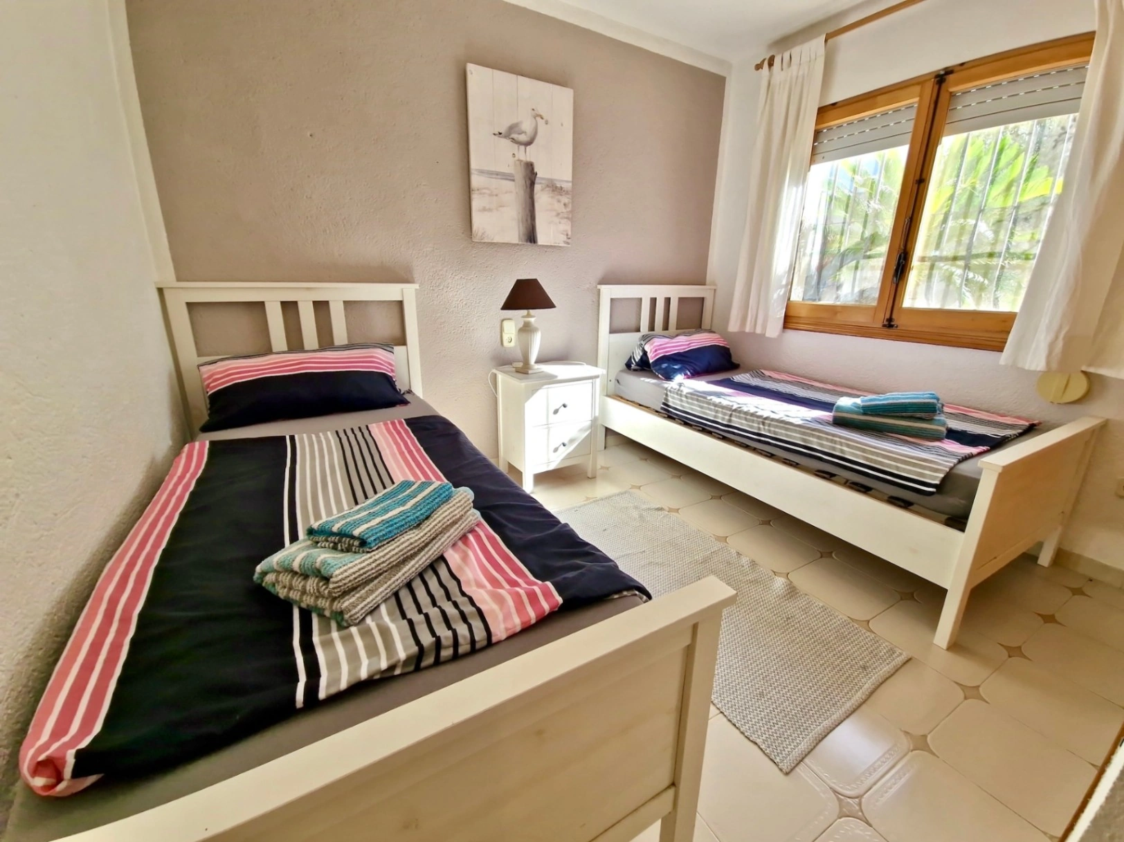 Venta. Chalet/Villa en Jávea
