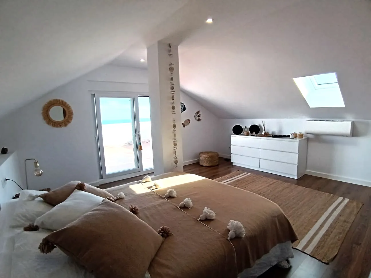 Villa for sale in Denia