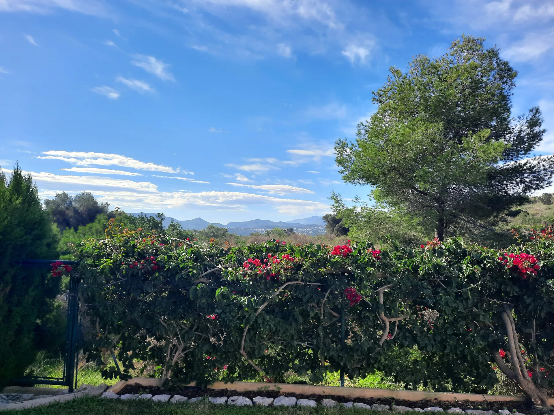 Villa for sale in Denia