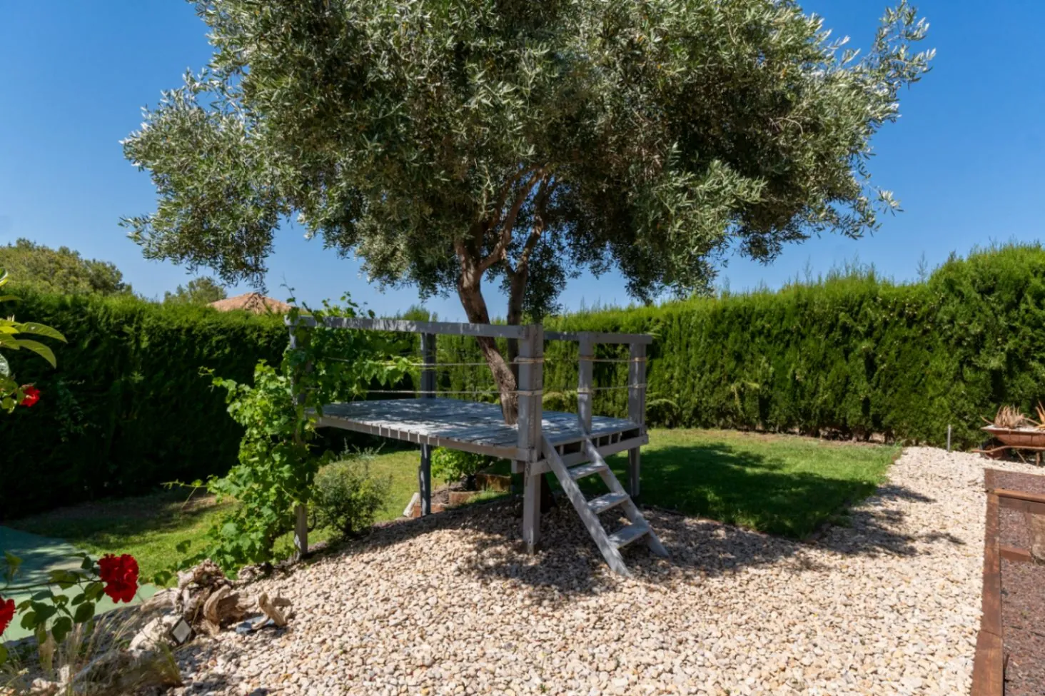 Impresionante Villa a la venta en Jávea, con piscina interior y exterior