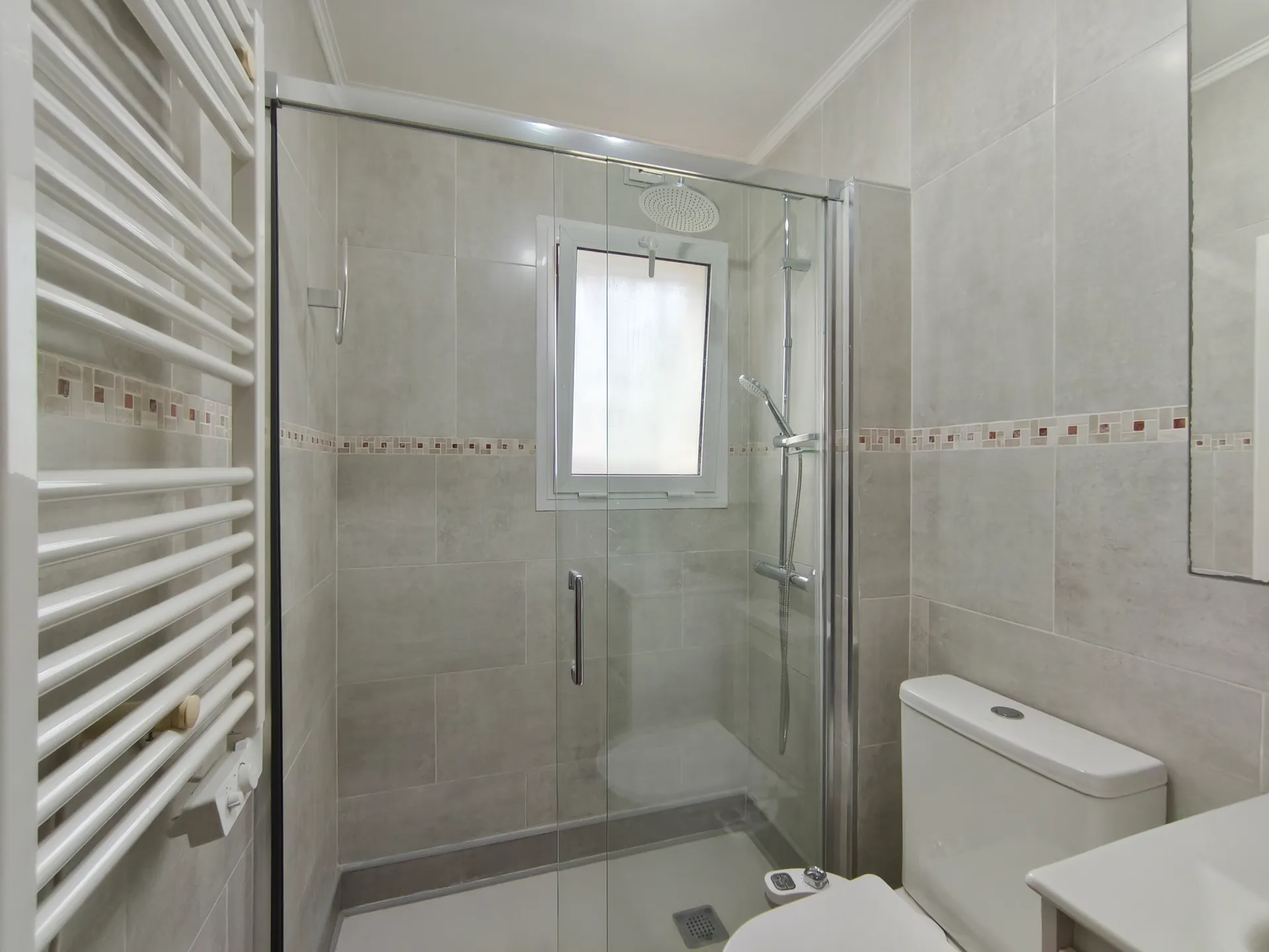 Apartment en venta en La Sella