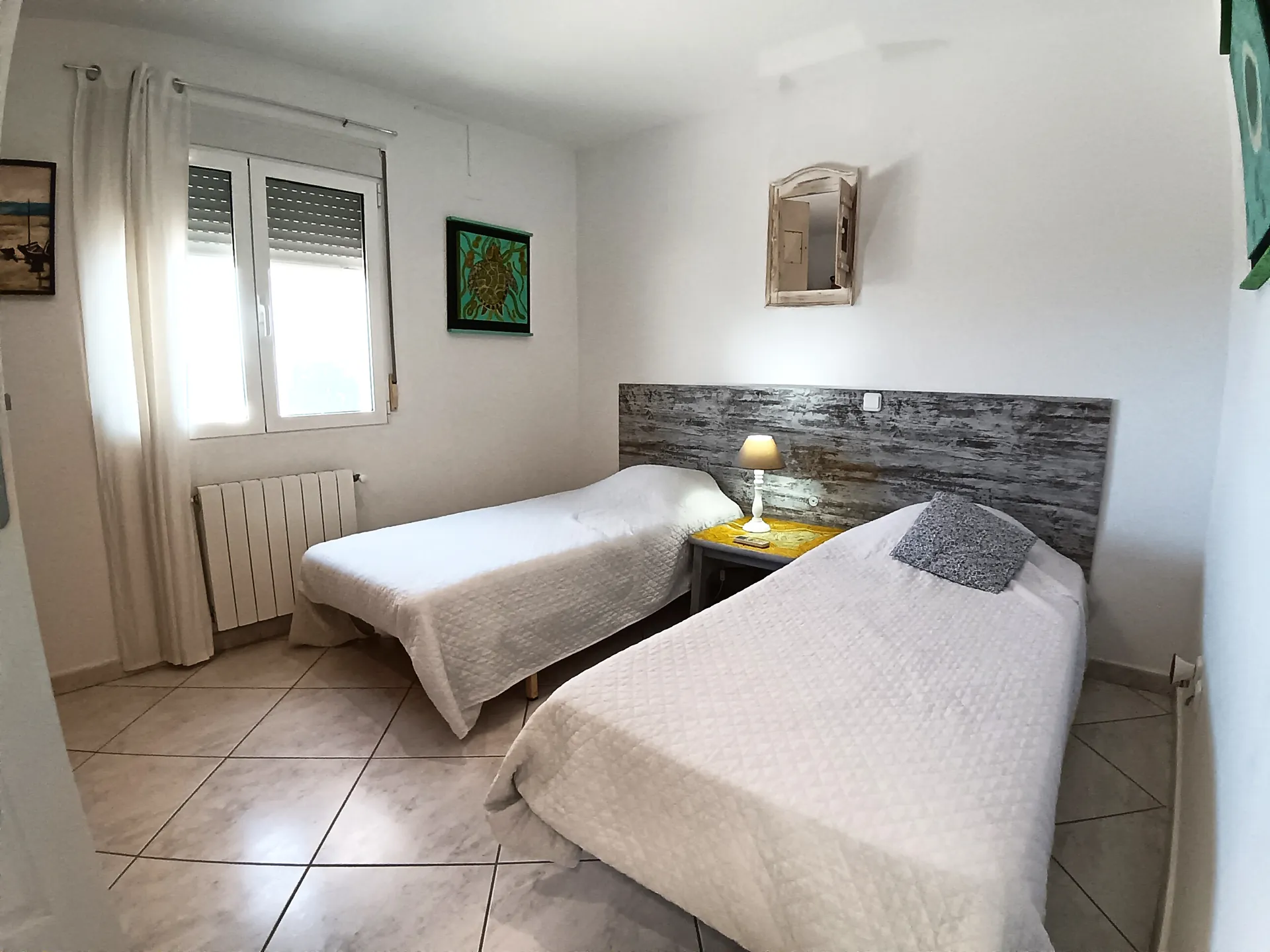 Villa en venta en La Sella