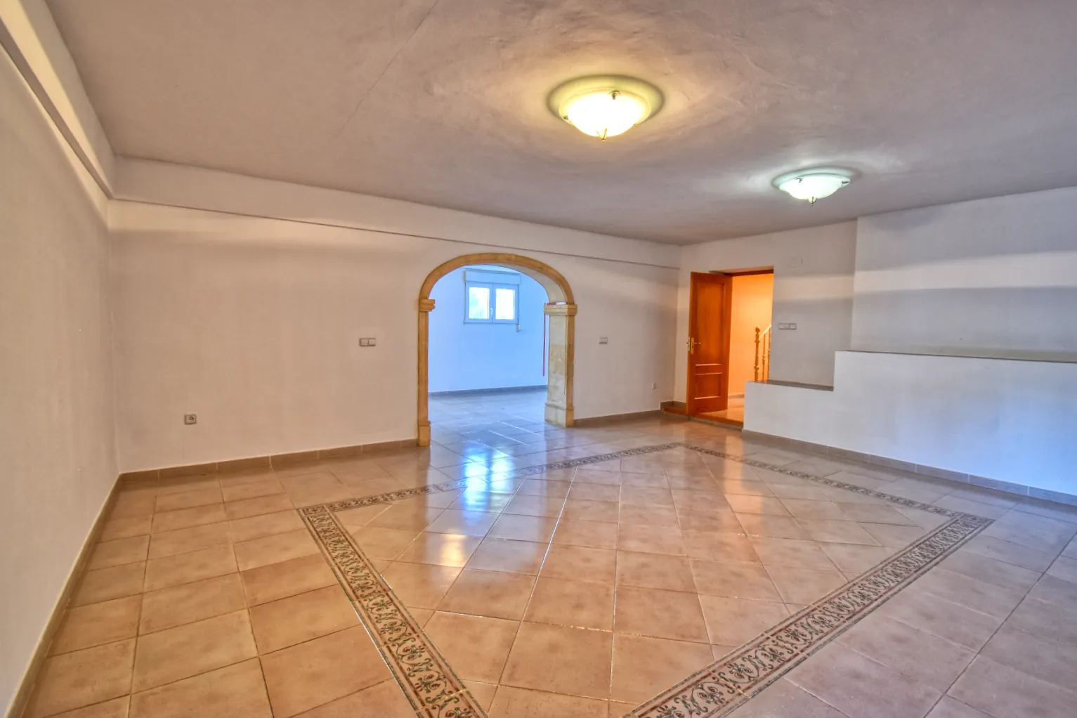 Villa en venta en La Sella