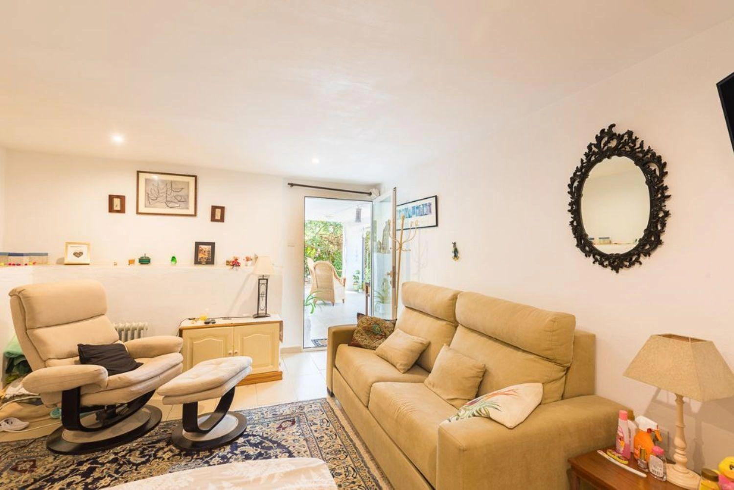 Villa на продажа в Jávea, Alicante