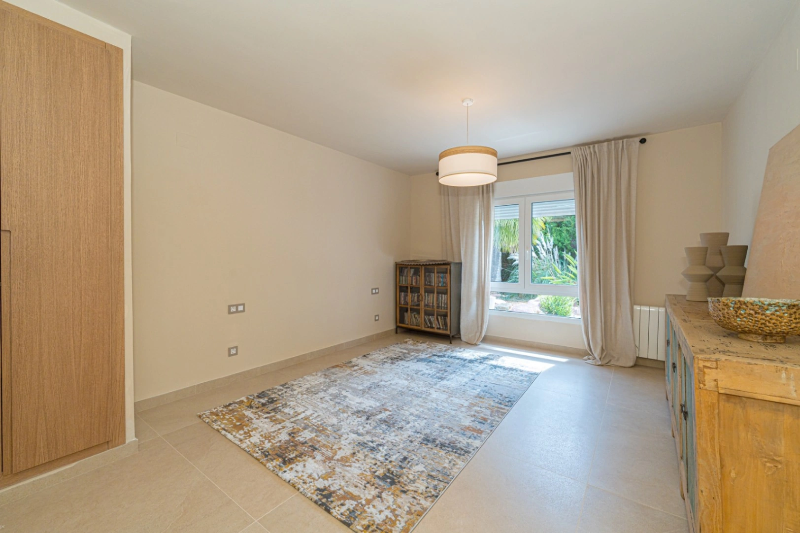 Venta. Chalet/Villa en Denia