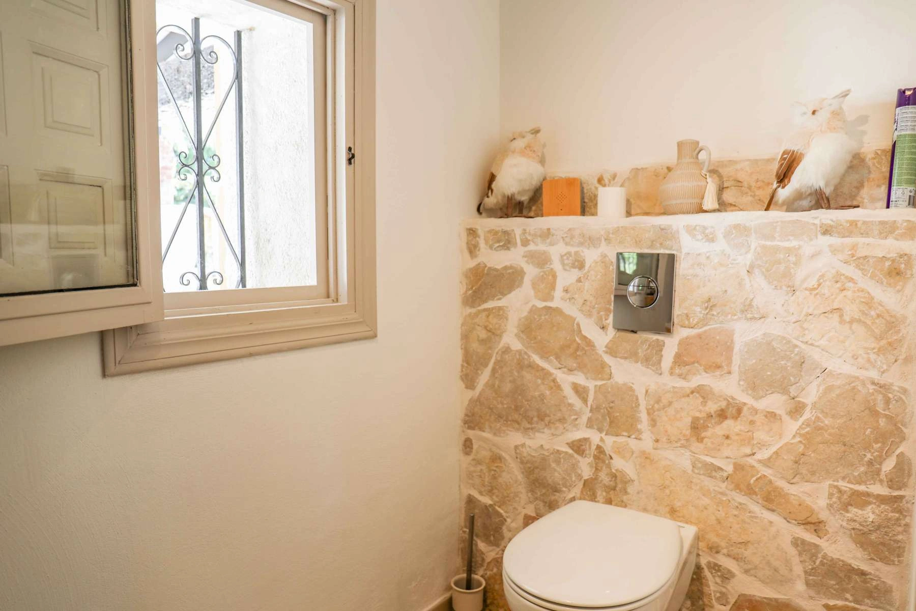 Country House en venta en Jesus Pobre