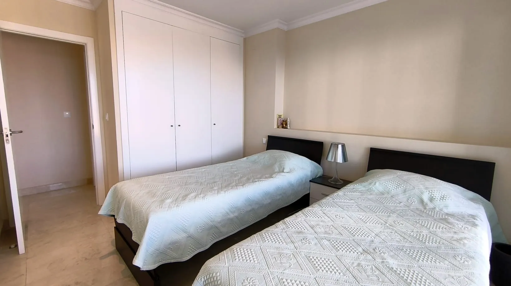 Penthouse en venta en La Sella