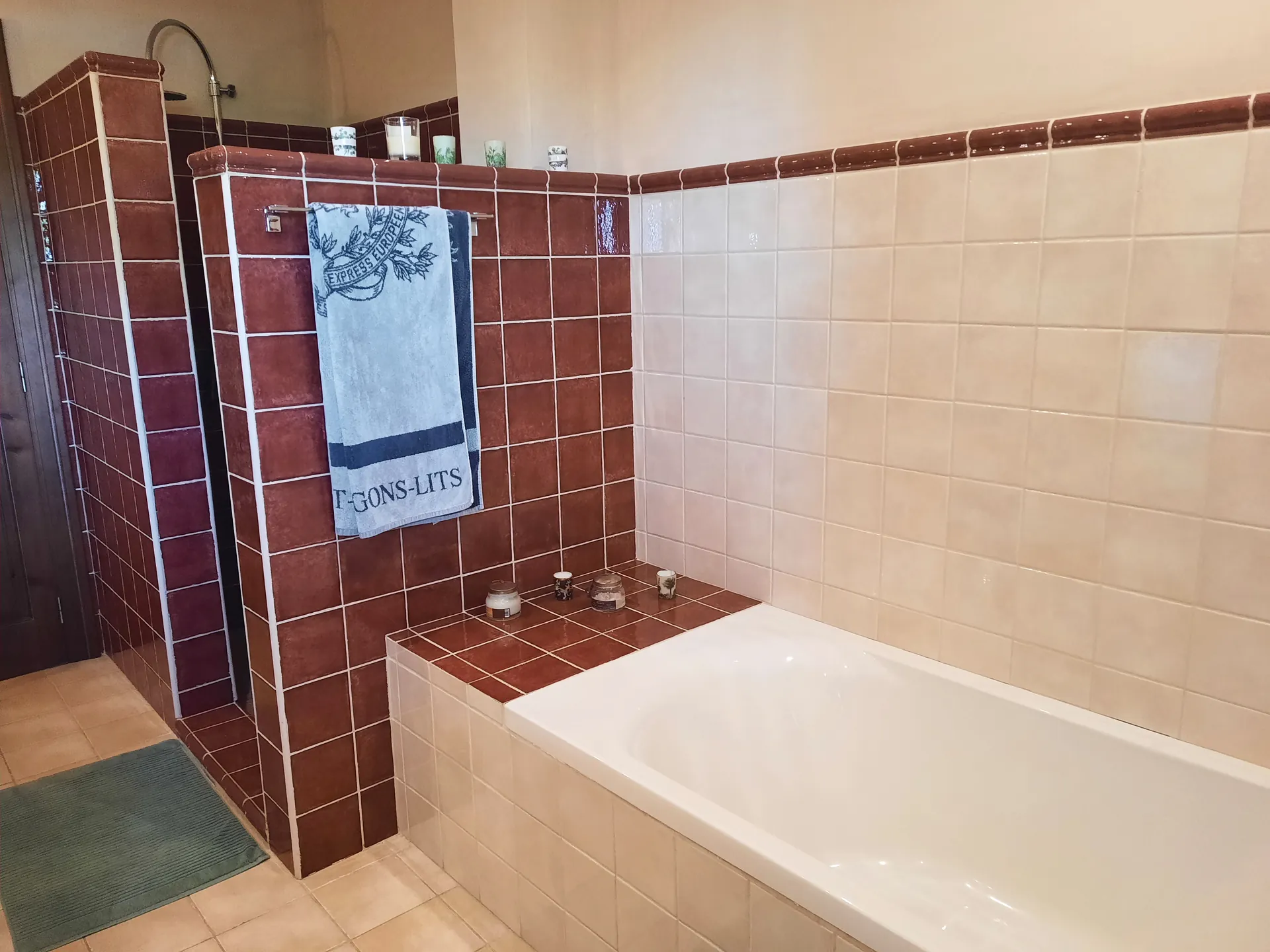 Villa for sale in Denia