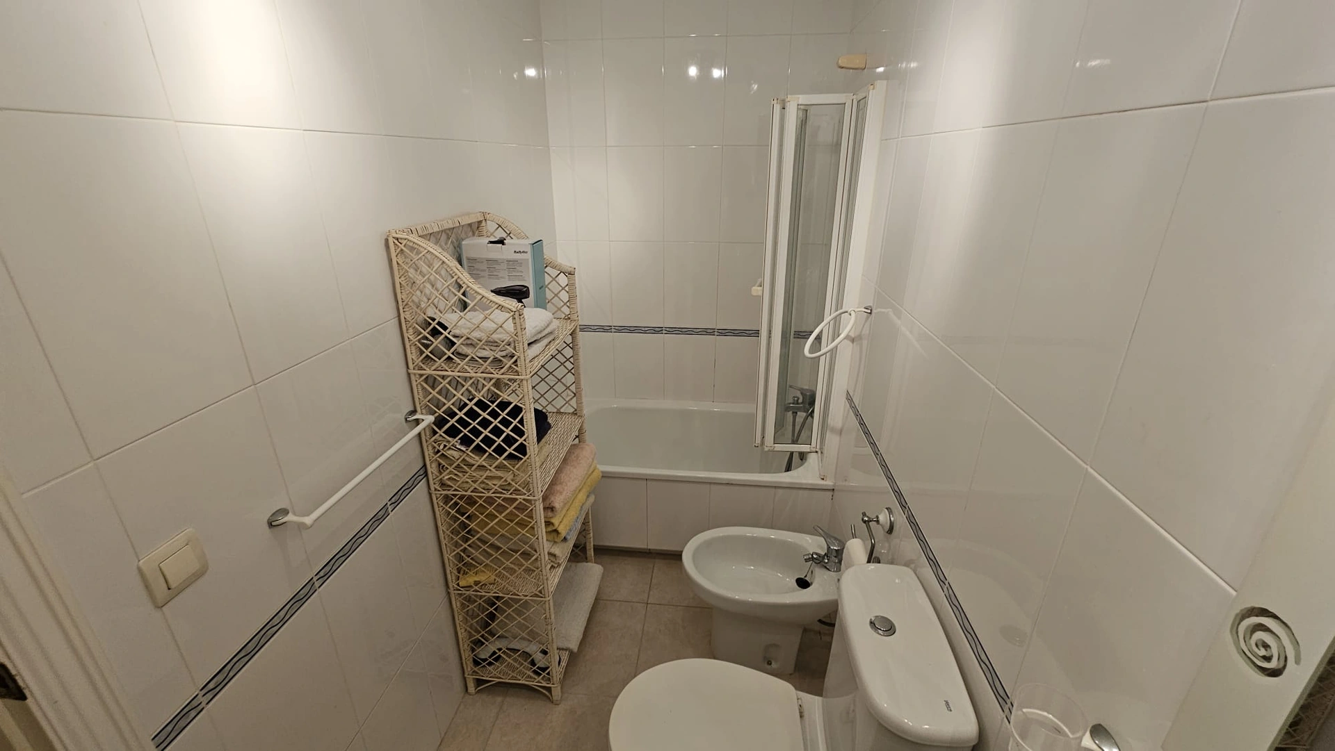 APARTAMENTO EN VENTA EN ARENAL, JAVEA