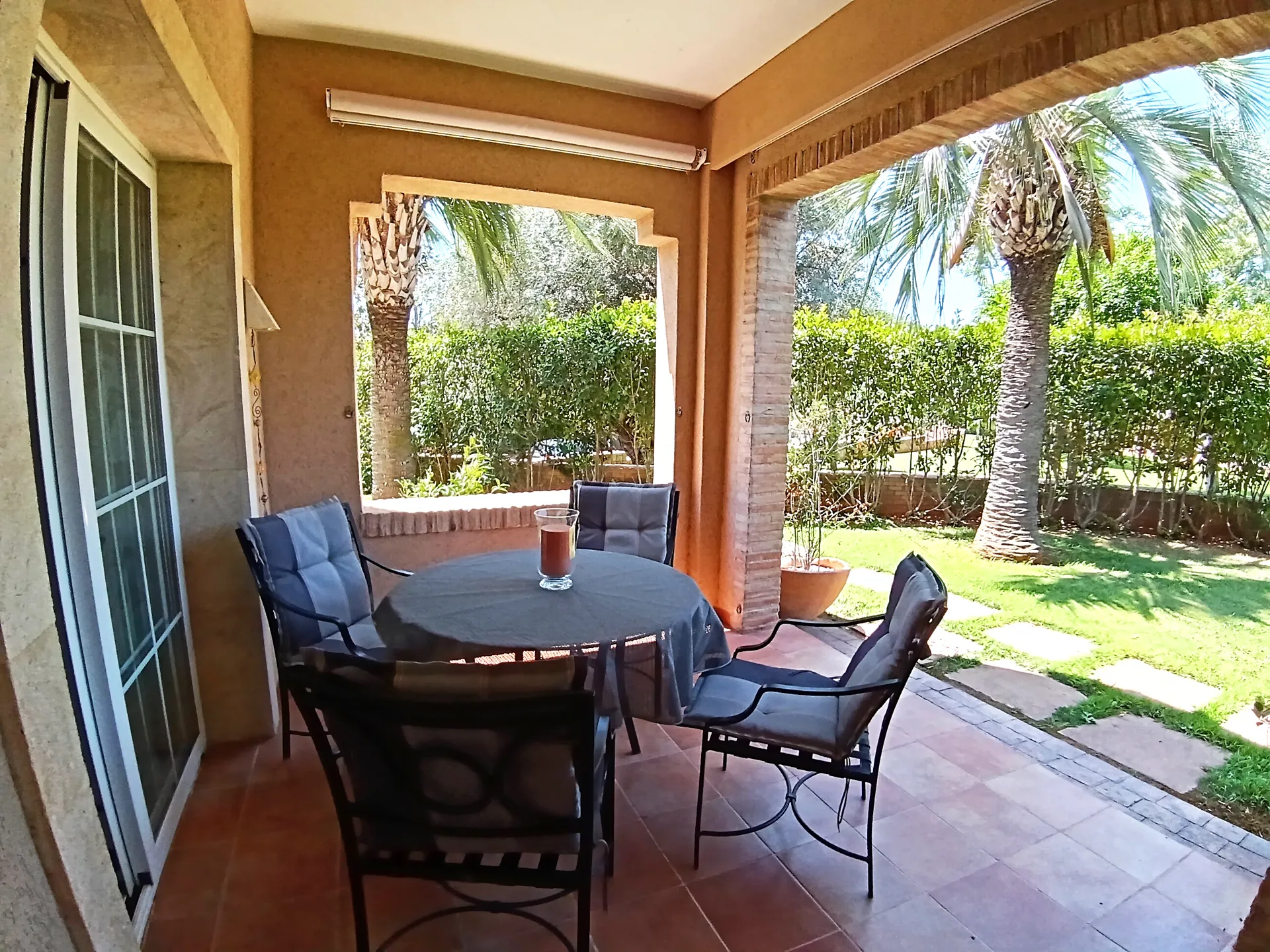 Apartment en venta en Denia