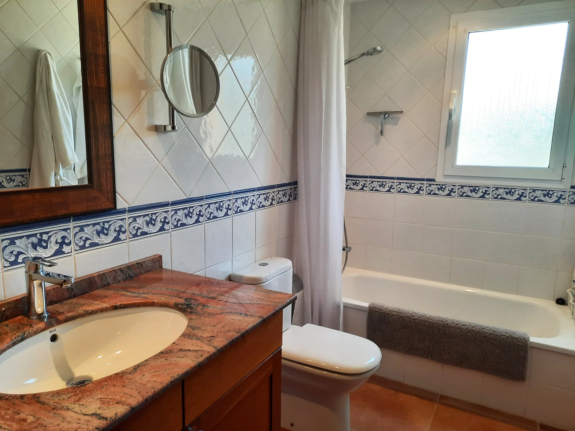 Apartment en venta en Denia