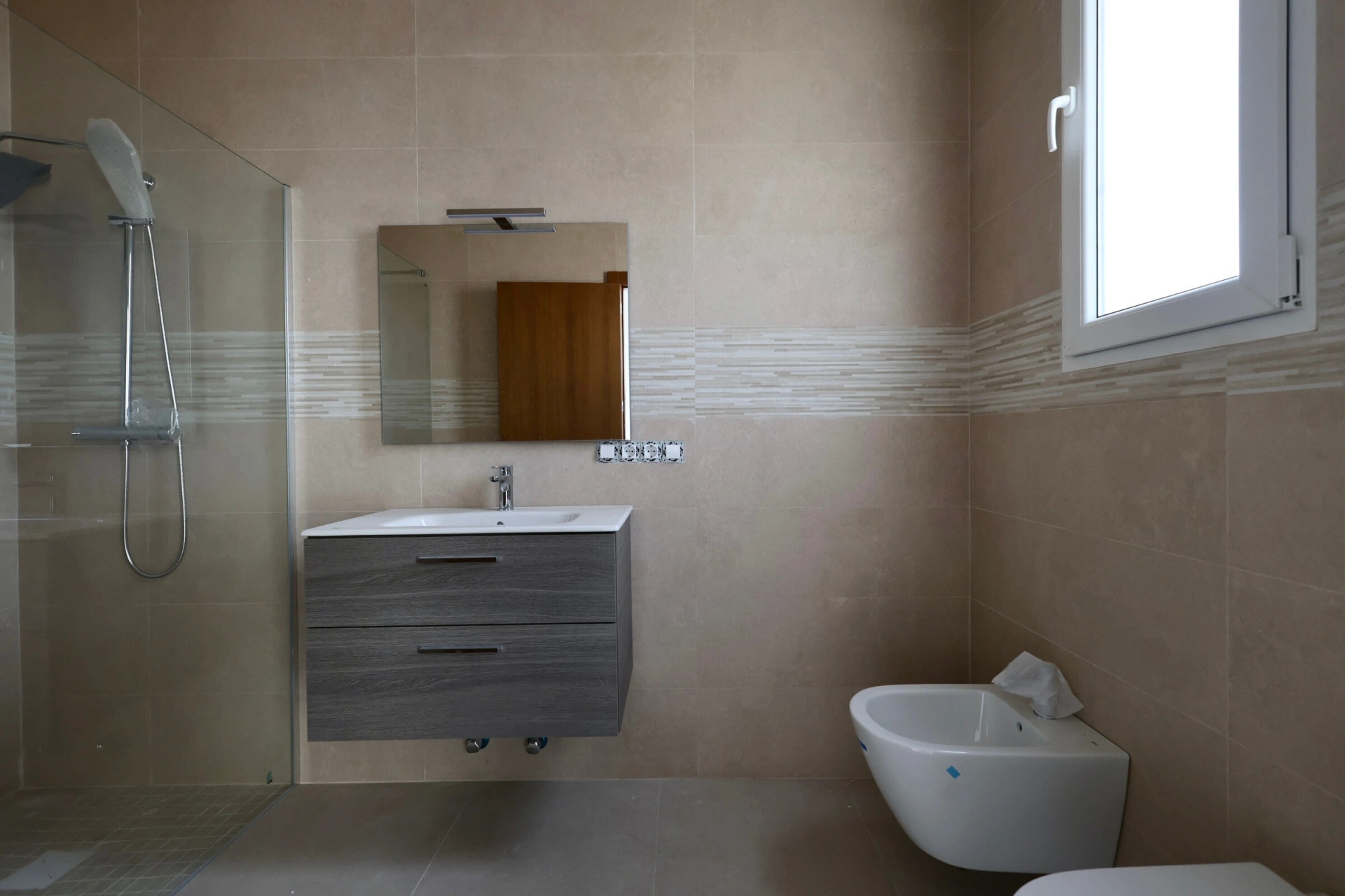 Chalet/Villa en venta en Xàbia