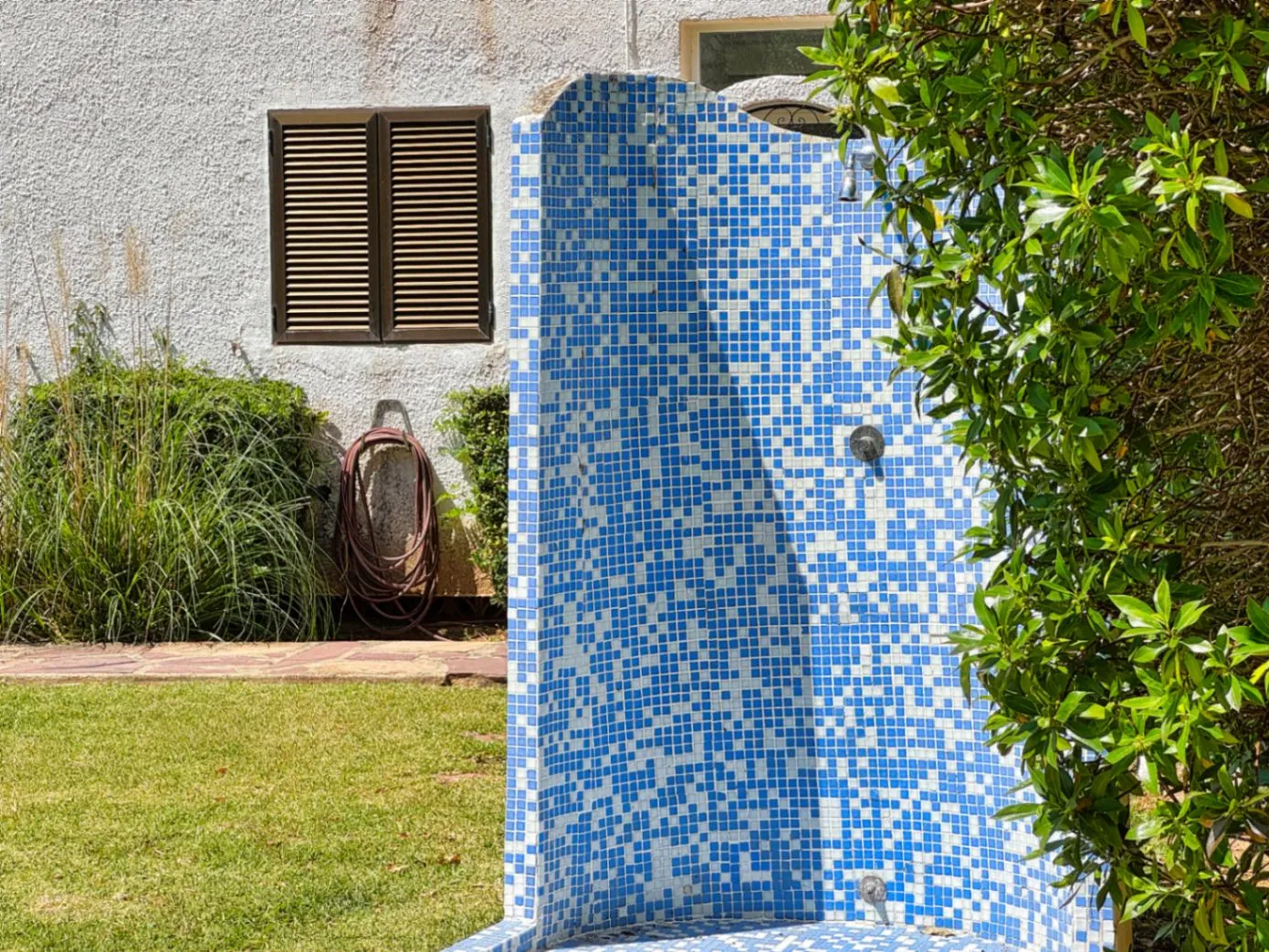 APARTAMENTO DE 4 DORMITORIOS/ VISTA AL MAR/ JAVEA