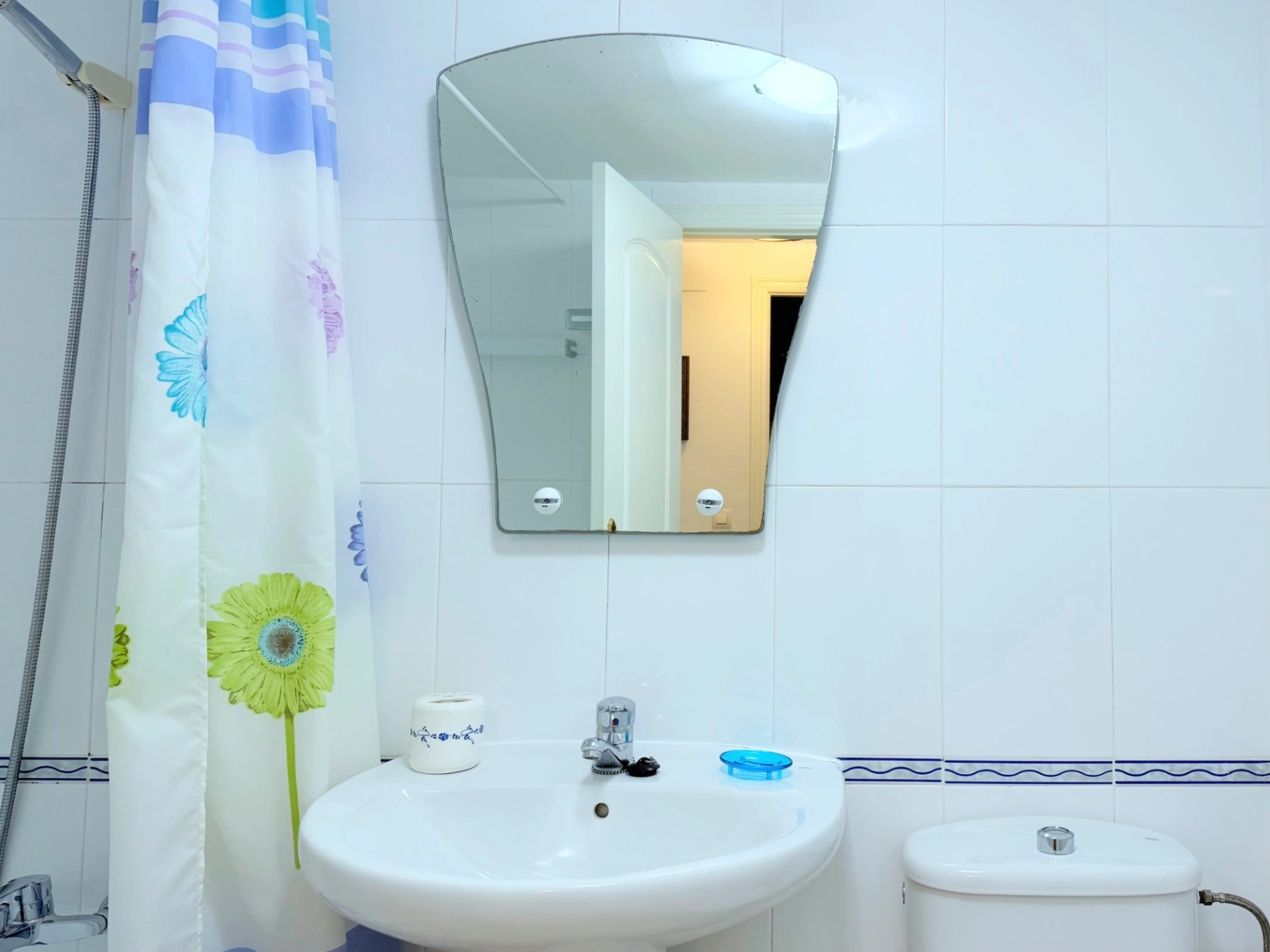 Venta. Apartamento en Jávea