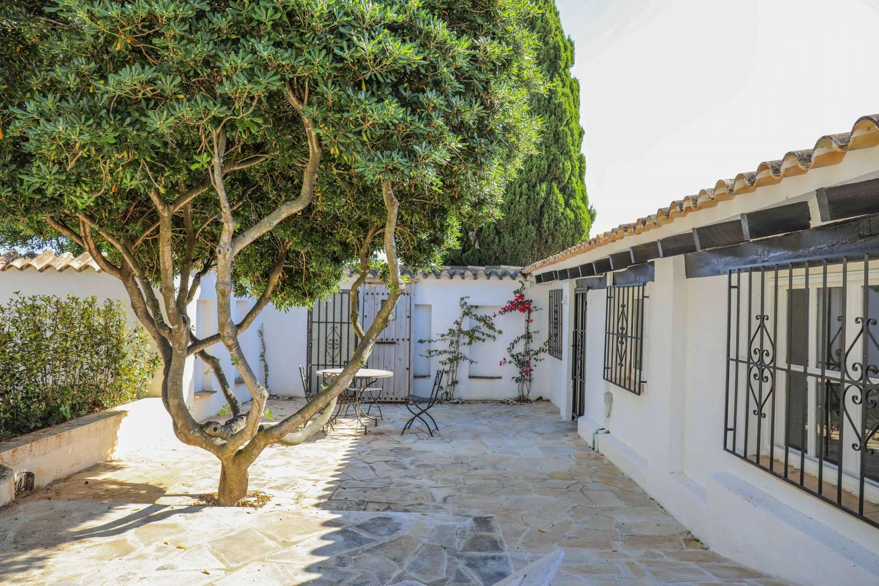 Country House en venta en Jesus Pobre