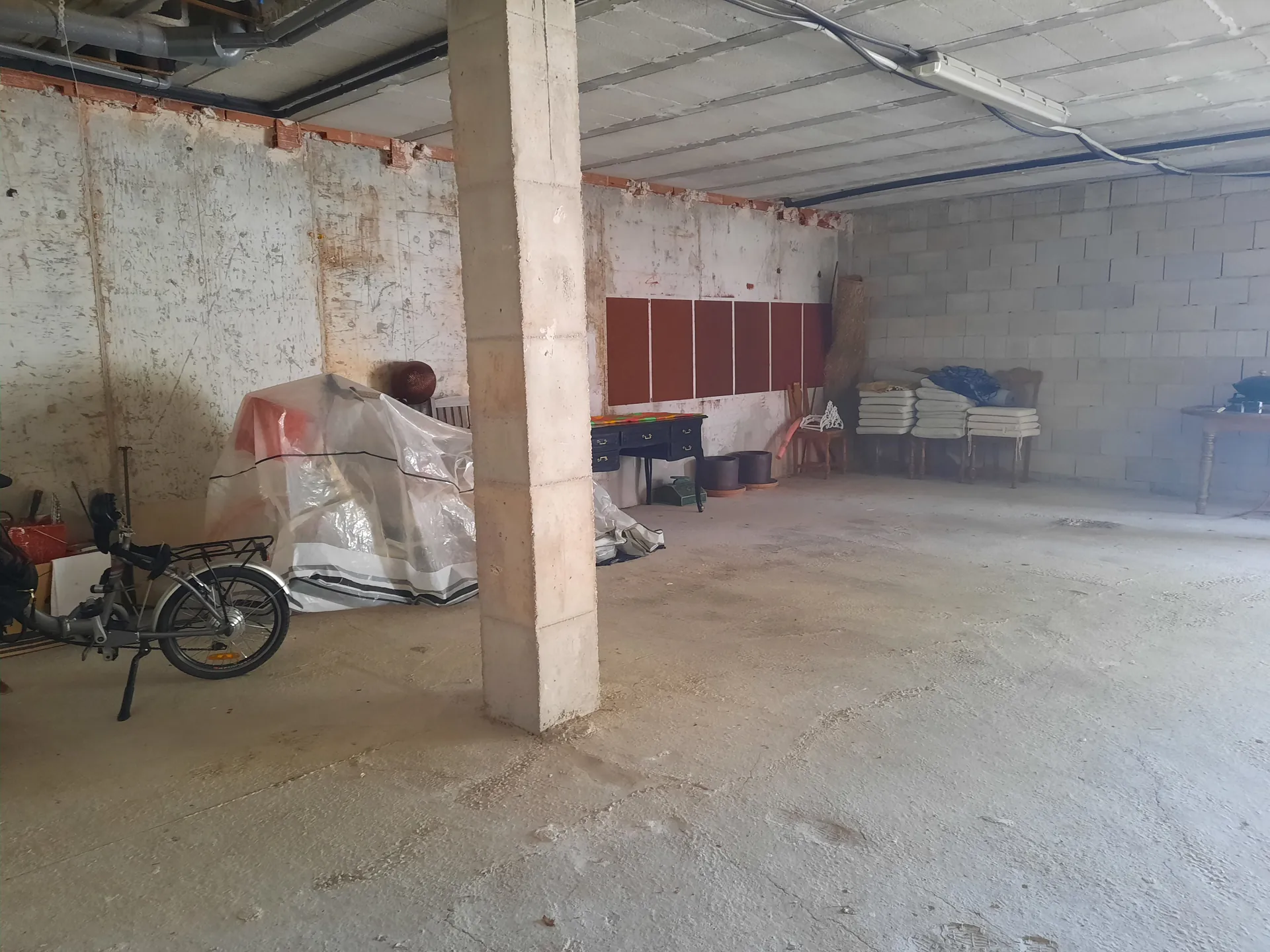 Villa for sale in Denia