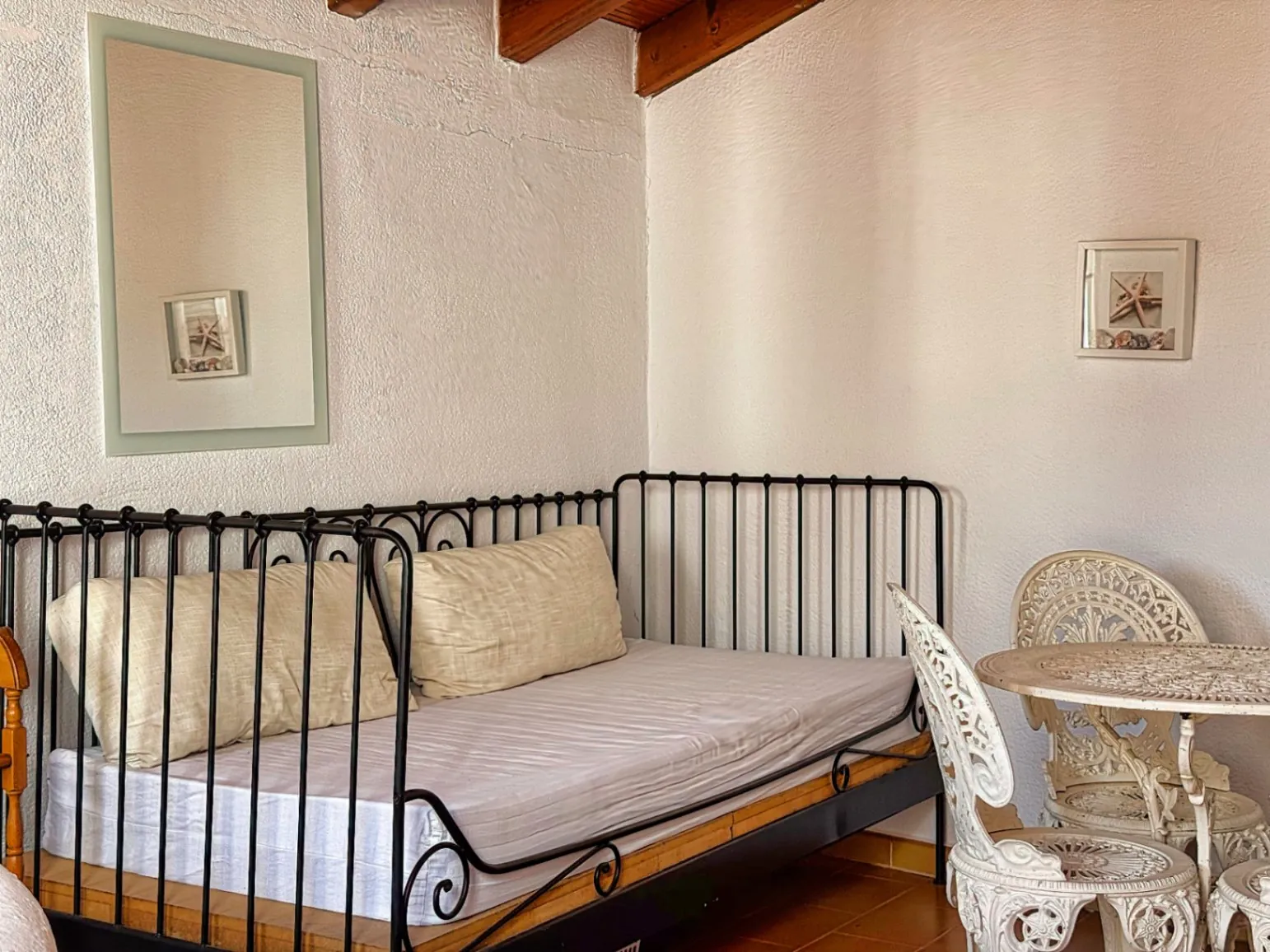APARTAMENTO DE 4 DORMITORIOS/ VISTA AL MAR/ JAVEA