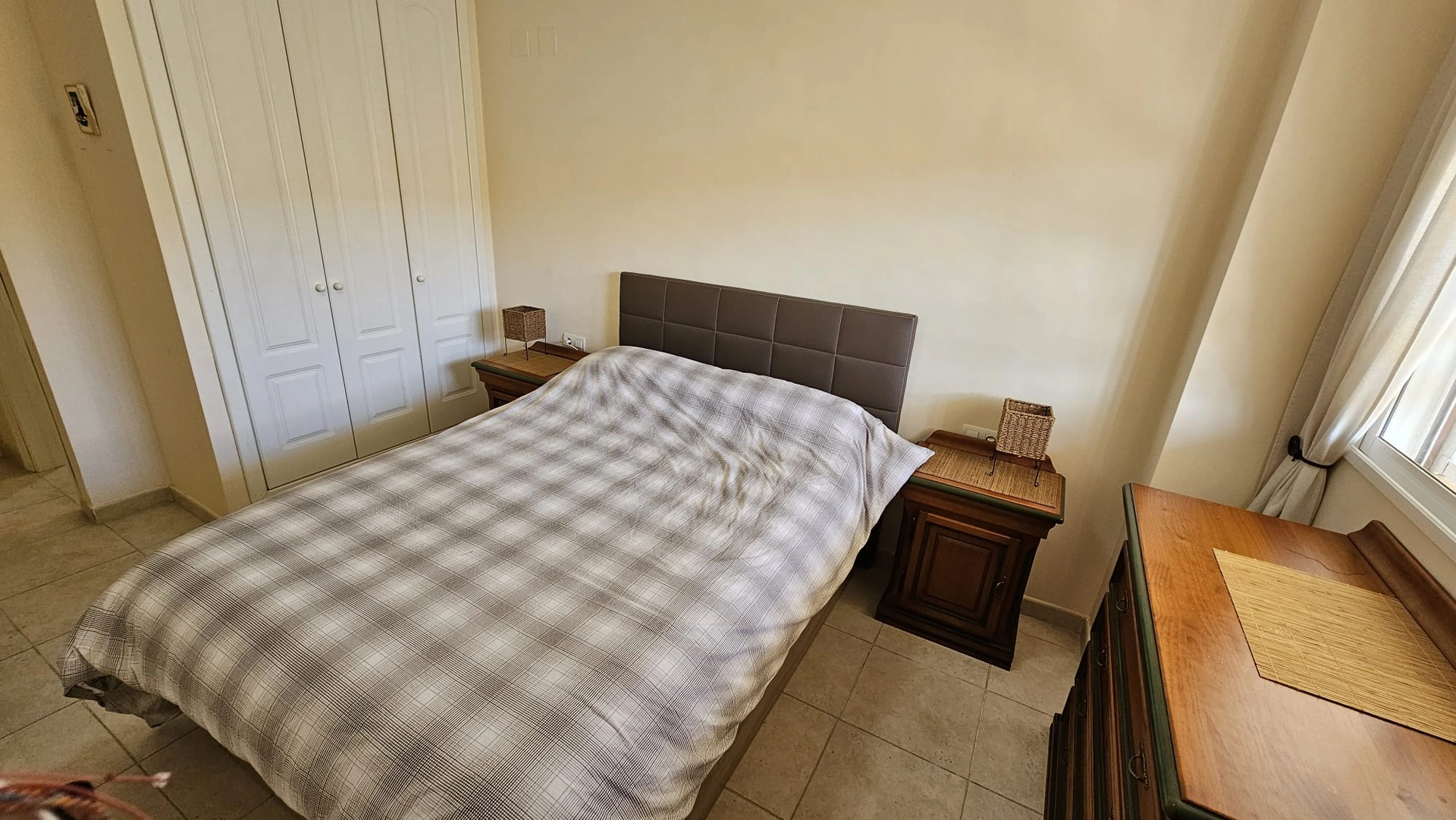 APARTAMENTO EN VENTA EN ARENAL, JAVEA