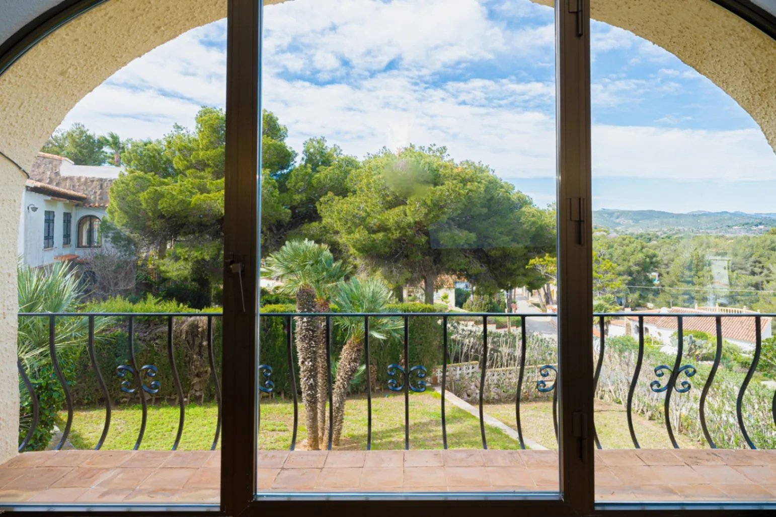 Venta. Chalet/Villa en Jávea