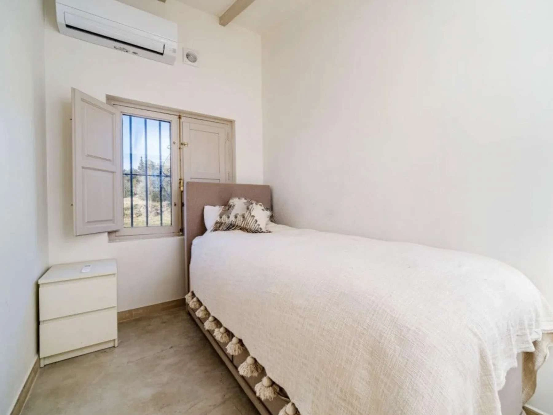 Country House en venta en Jesus Pobre