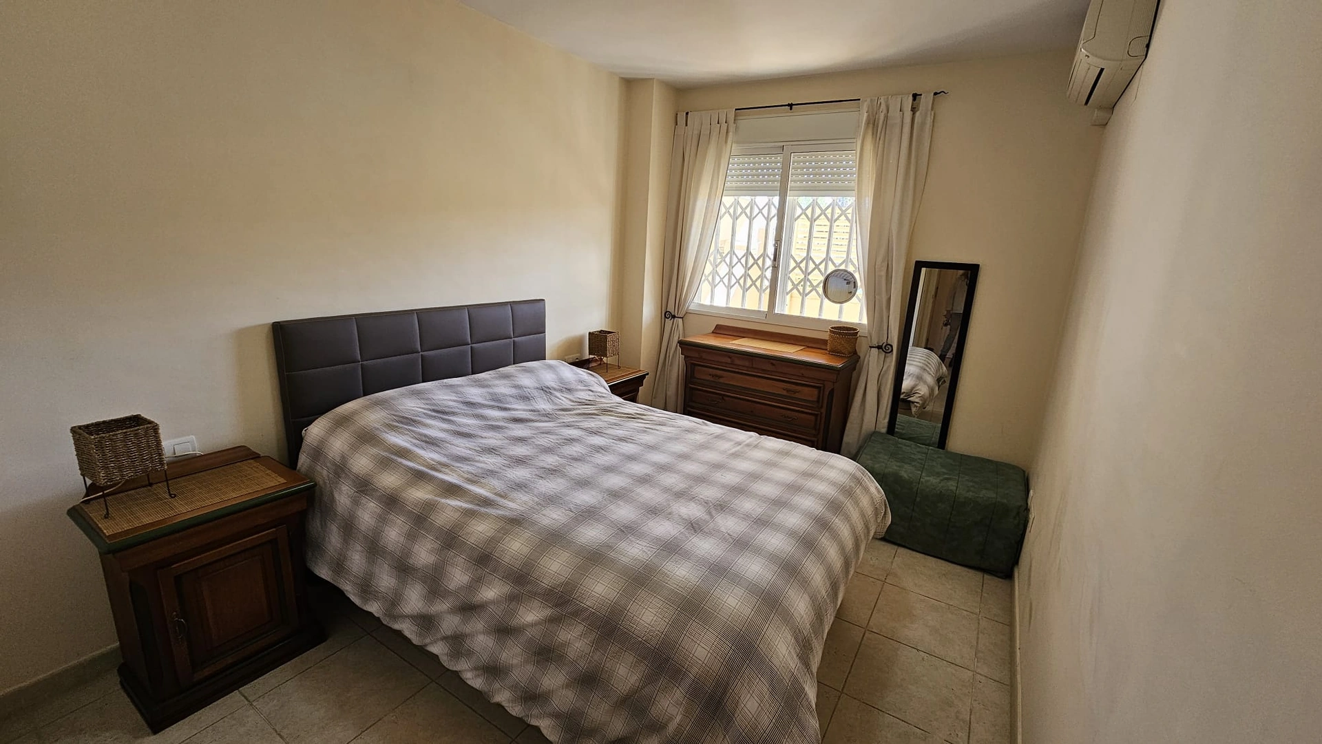 APARTAMENTO EN VENTA EN ARENAL, JAVEA