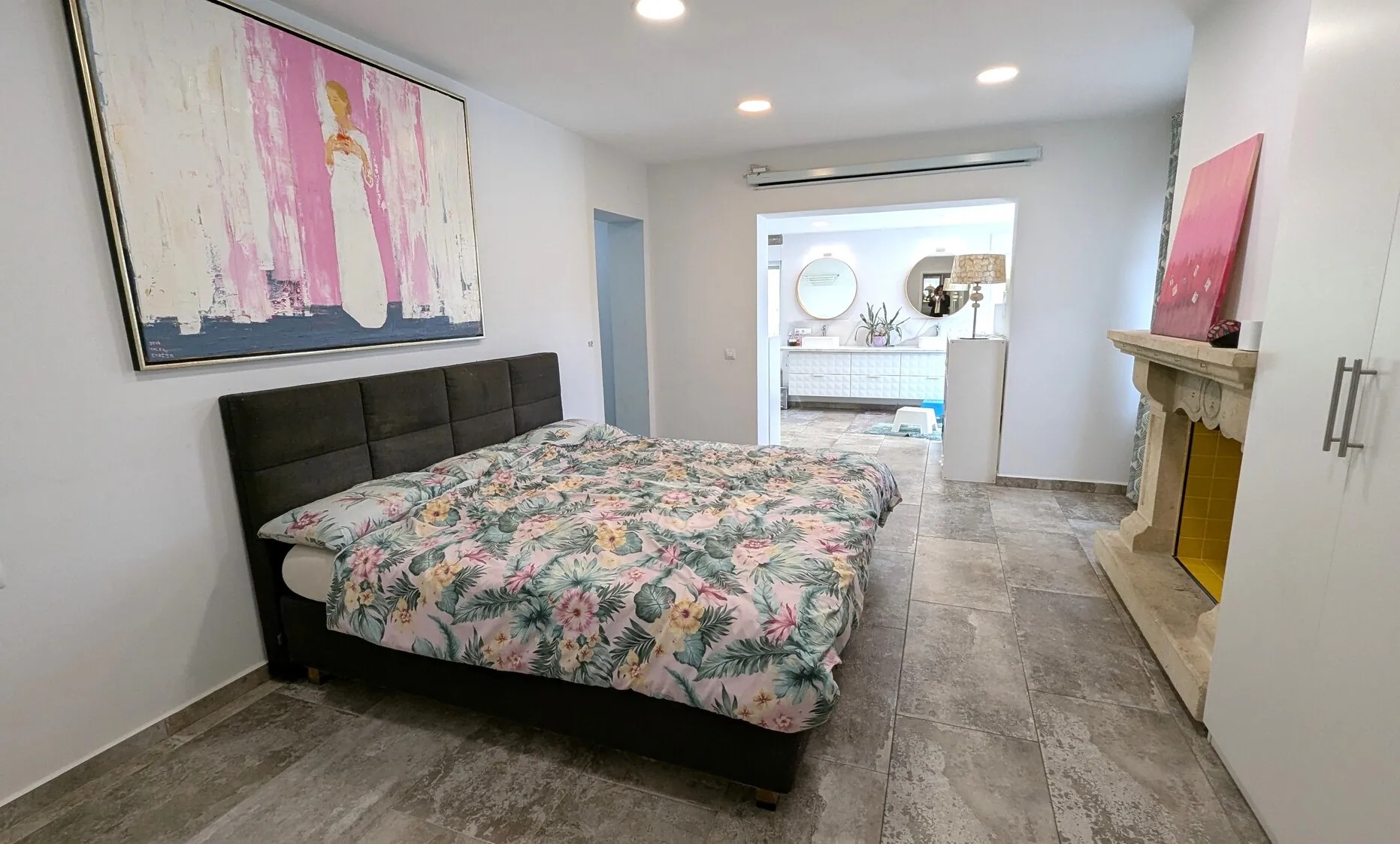 Chalet/Villa en venta en Javea