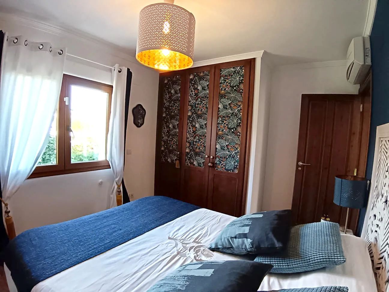 Villa for sale in Denia