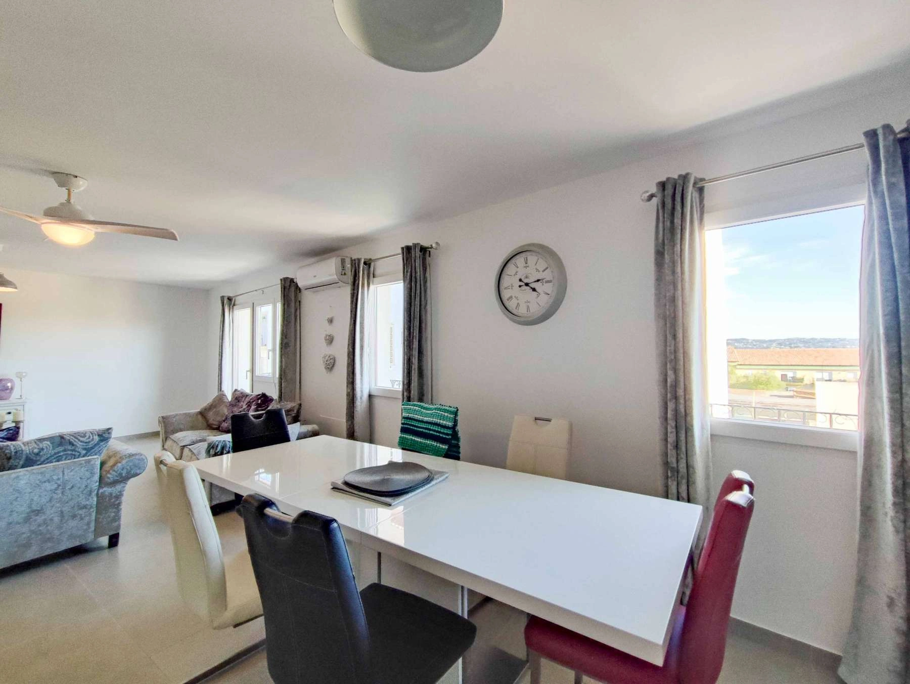Apartment te verkoop in Javea