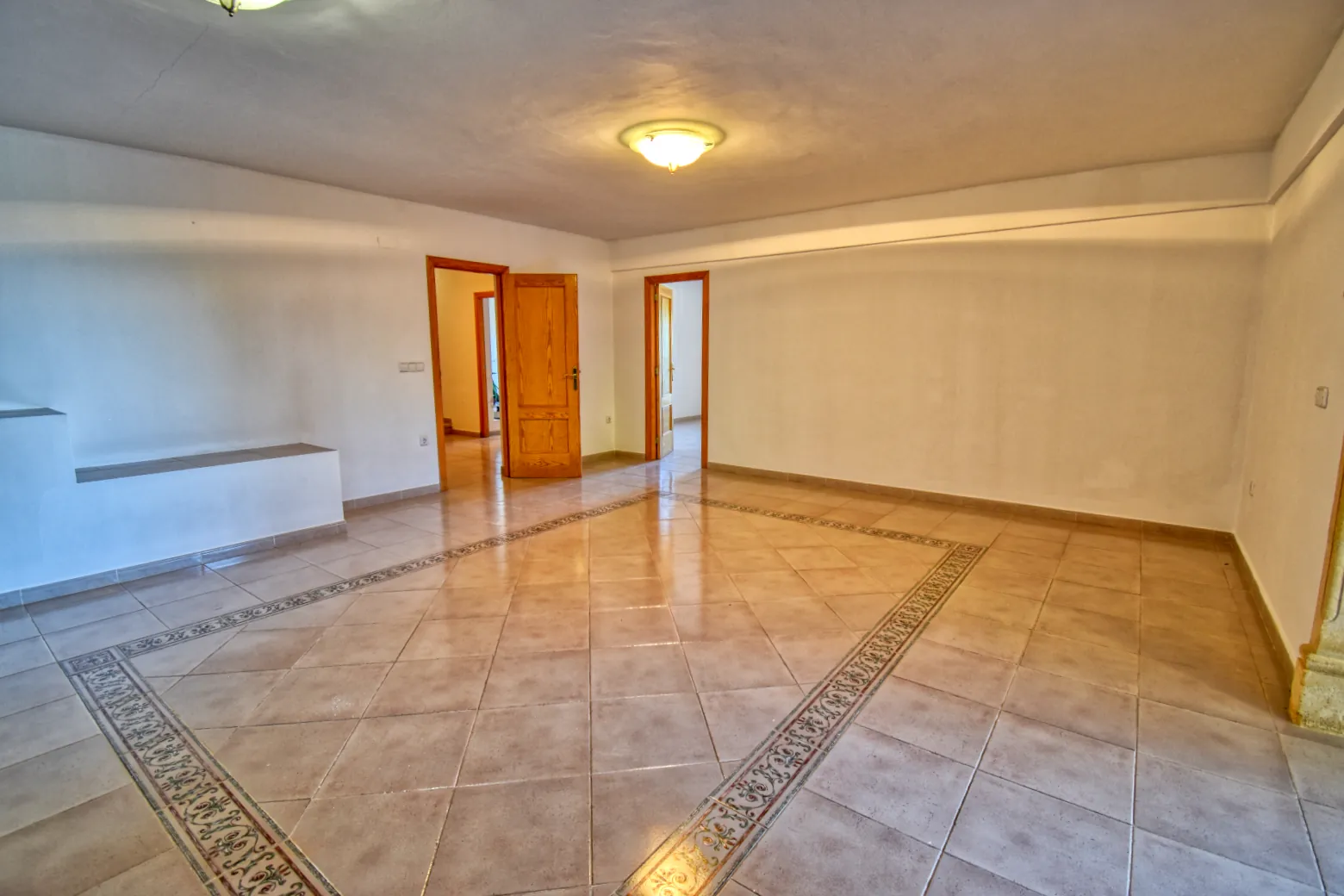 Villa en venta en La Sella