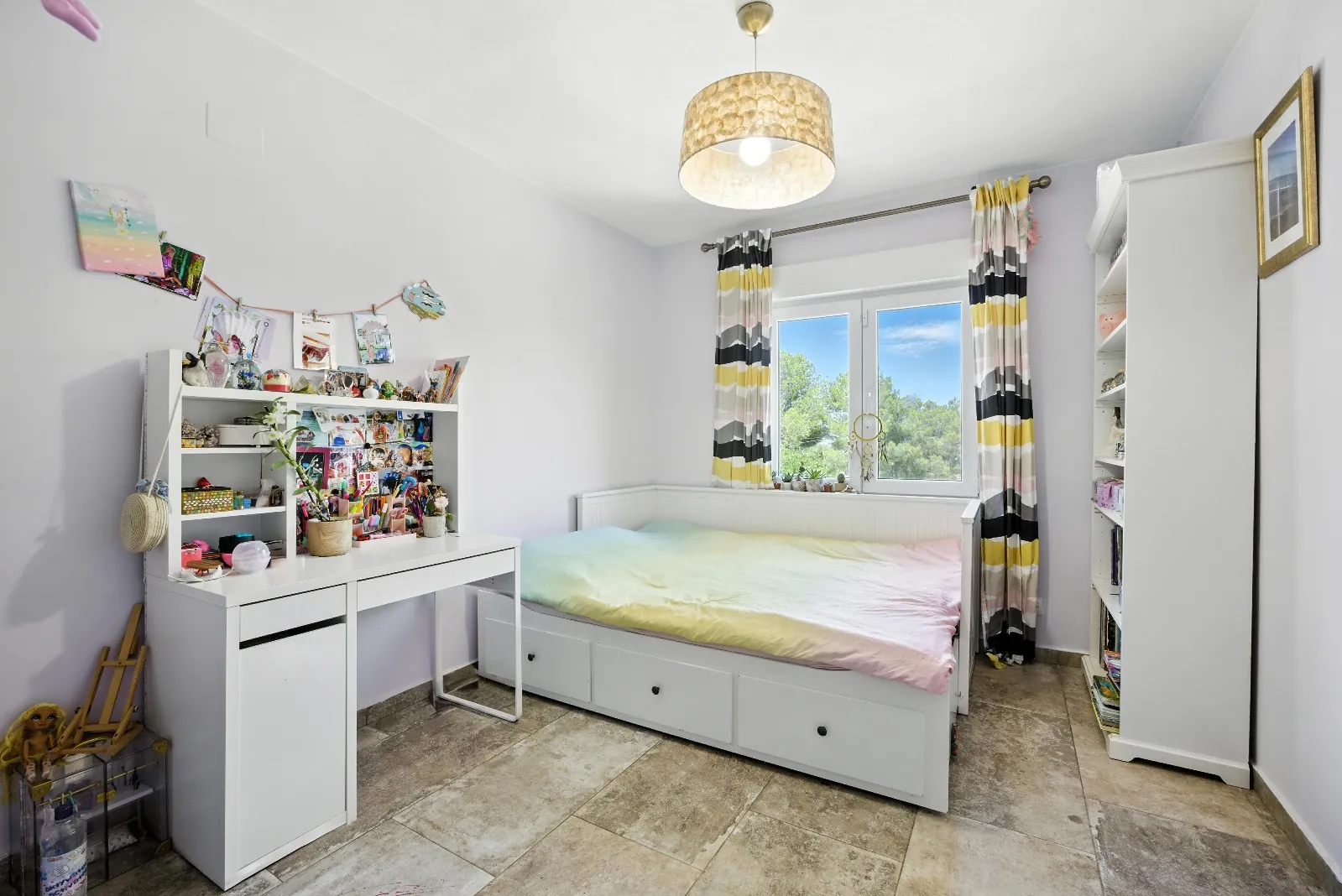 Chalet/Villa en venta en Javea