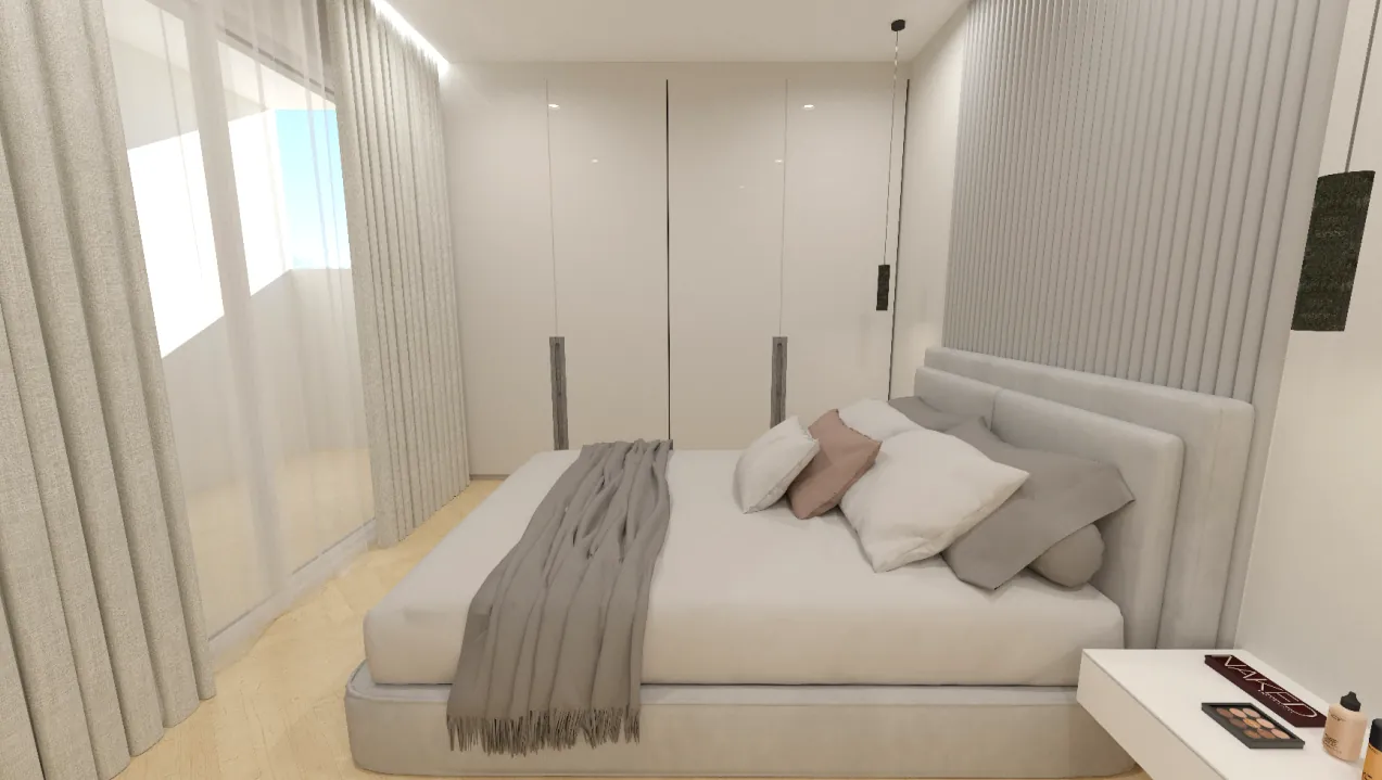 Apartment à la vente à Javea