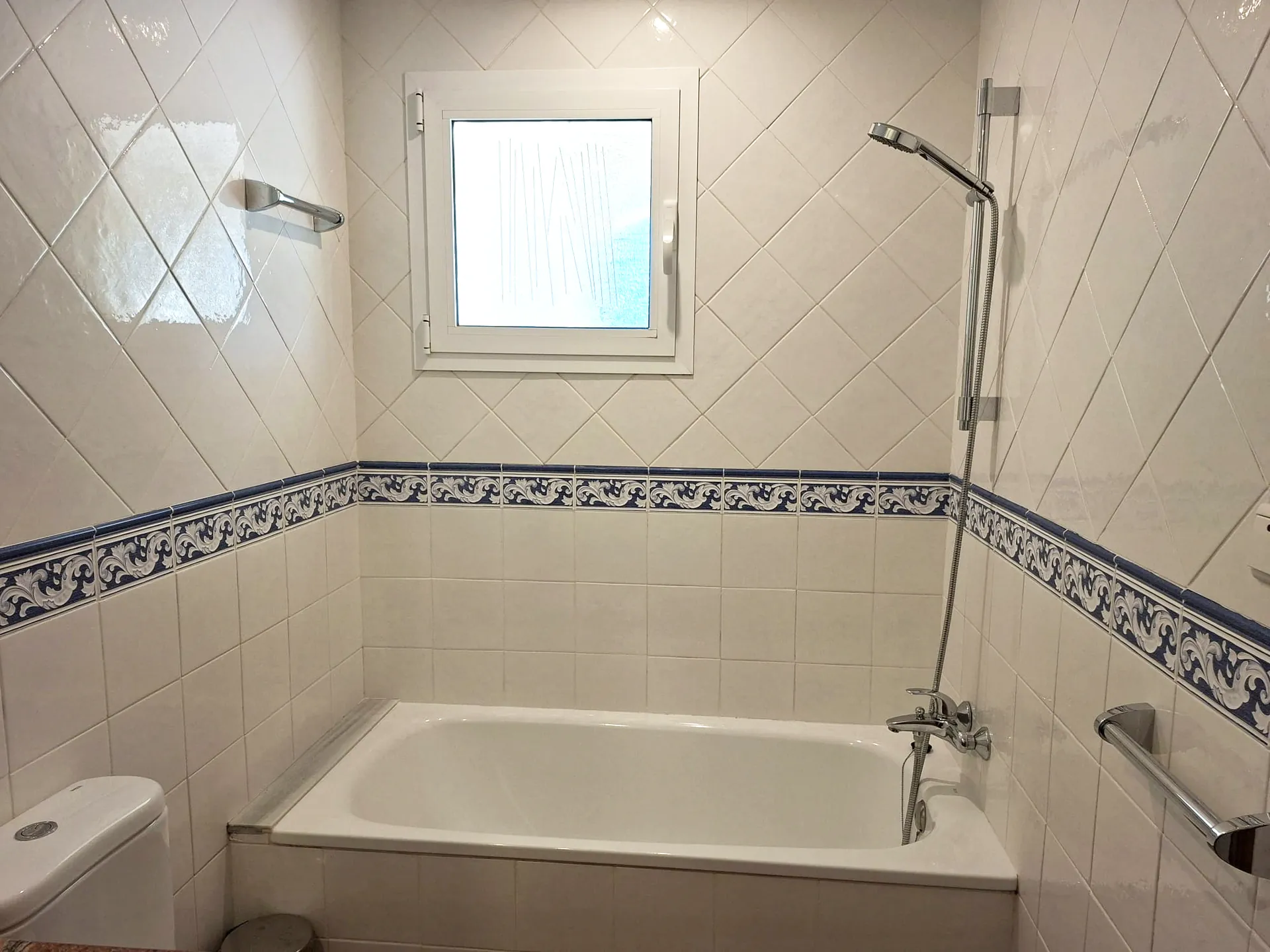 Apartment en venta en Denia