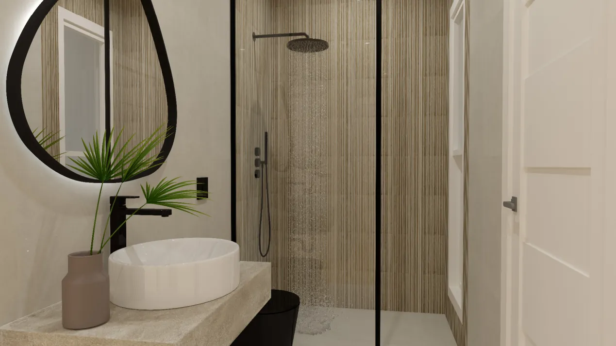 Apartment à la vente à Javea