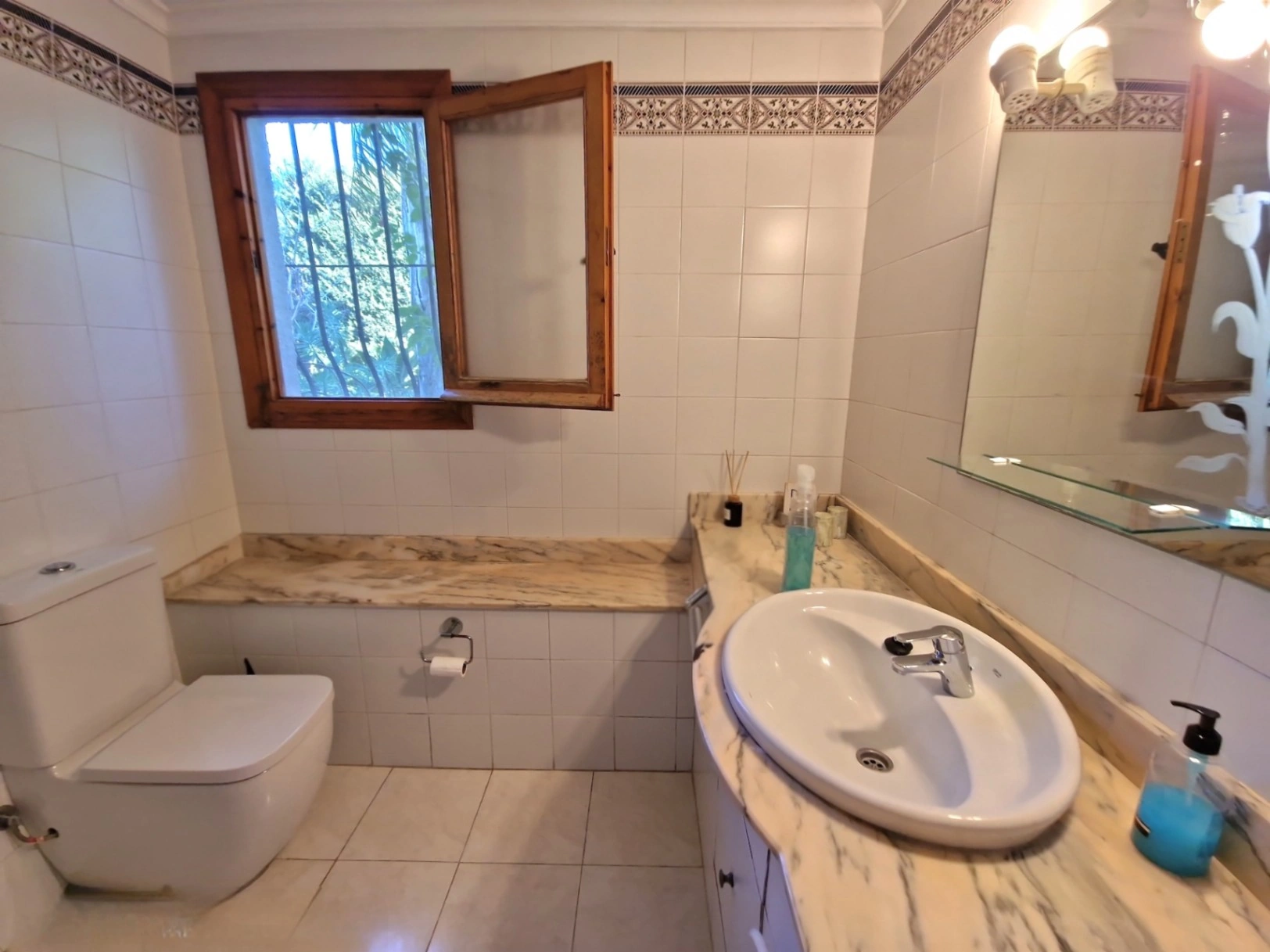 Venta. Chalet/Villa en Jávea