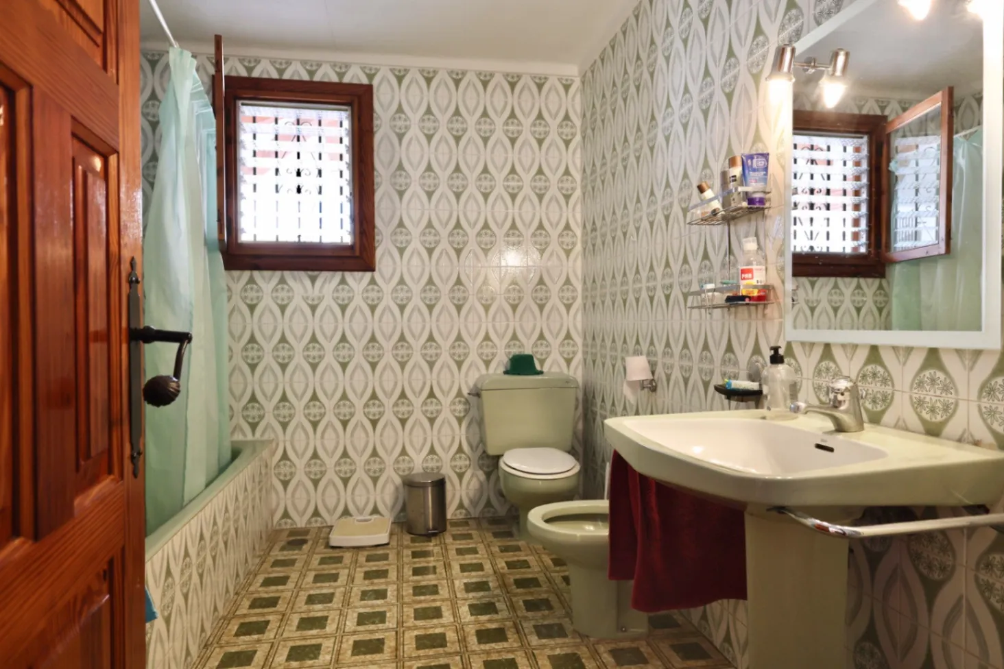 Villa en venta en Xàbia