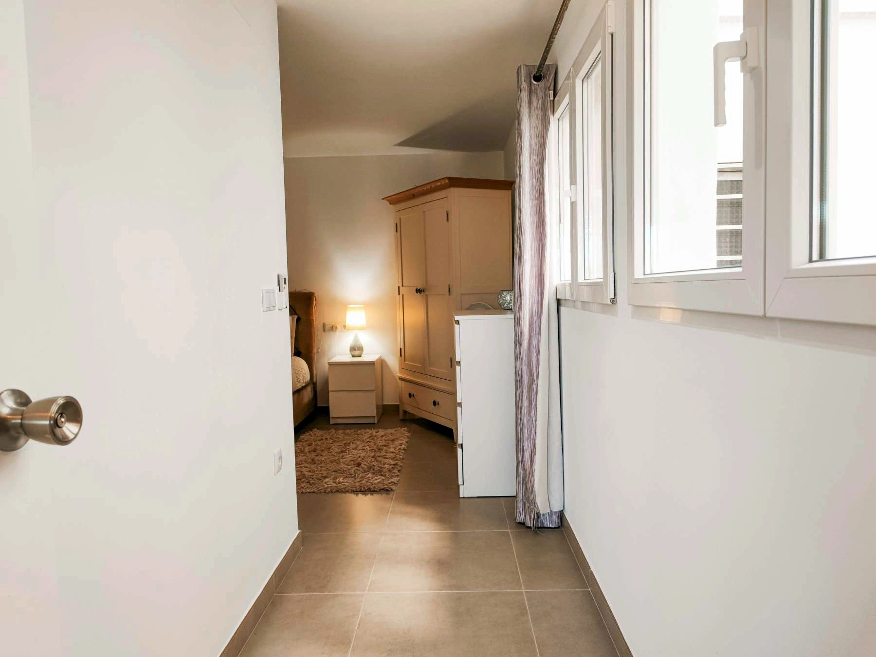 Apartment te verkoop in Javea