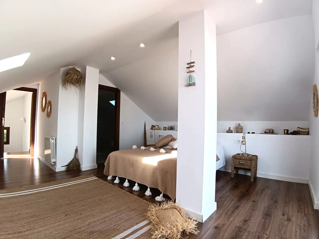 Villa for sale in Denia