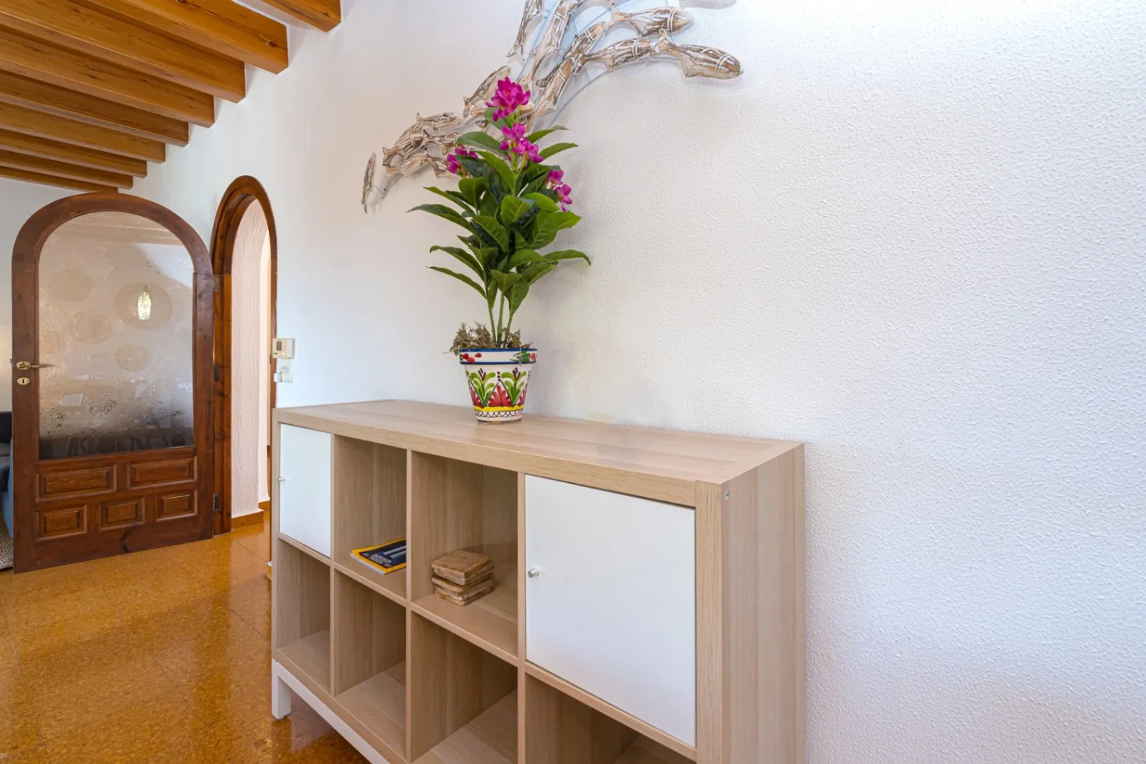 Venta. Chalet/Villa en Jávea