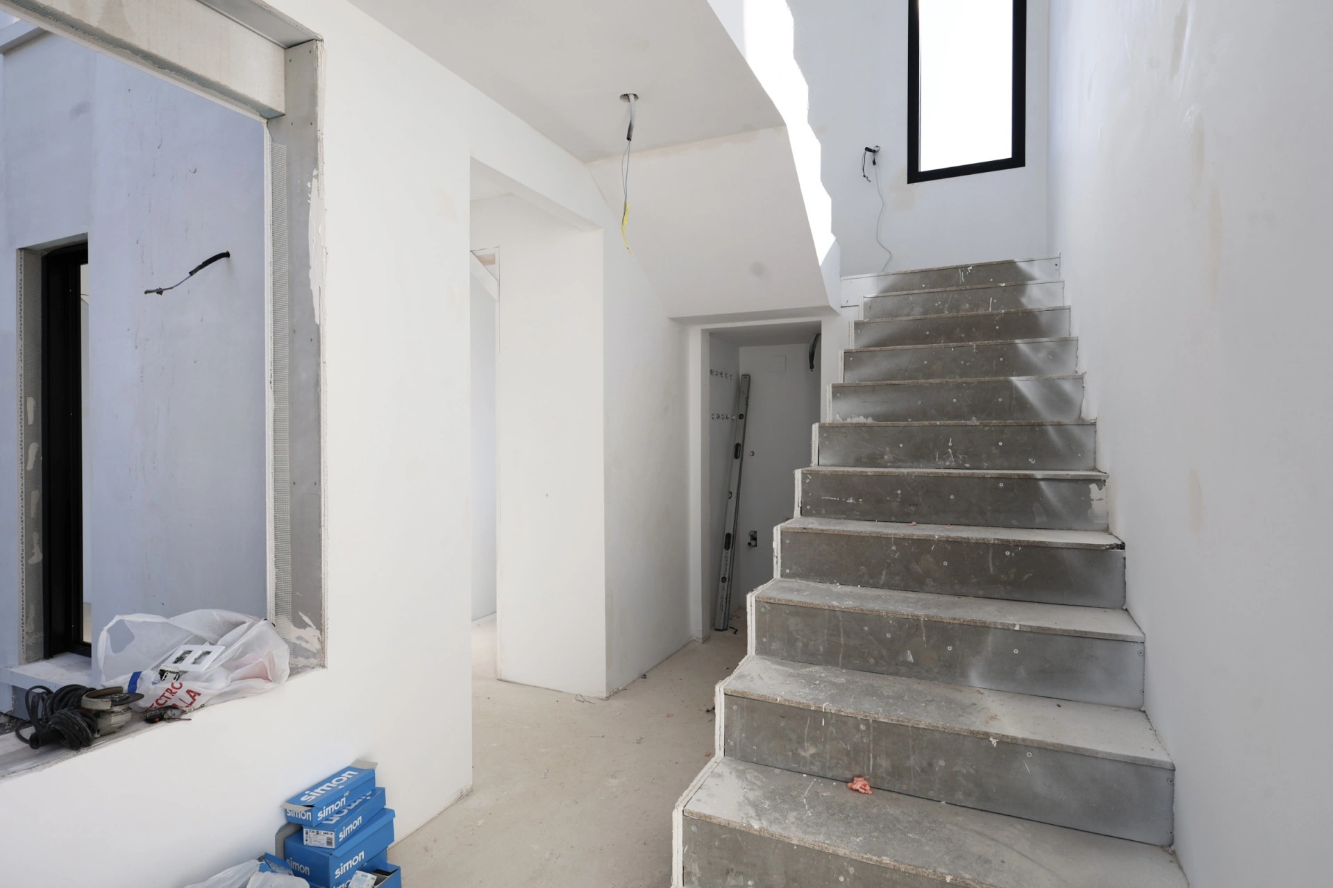Villa en venta en Xàbia