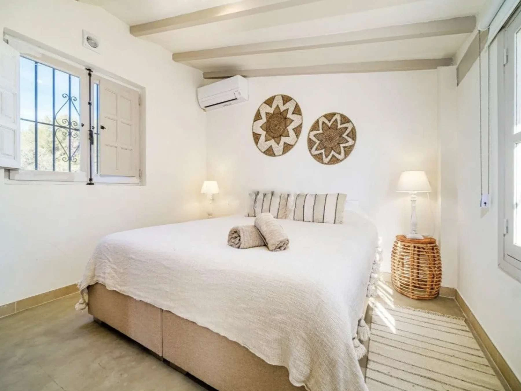 Country House en venta en Jesus Pobre