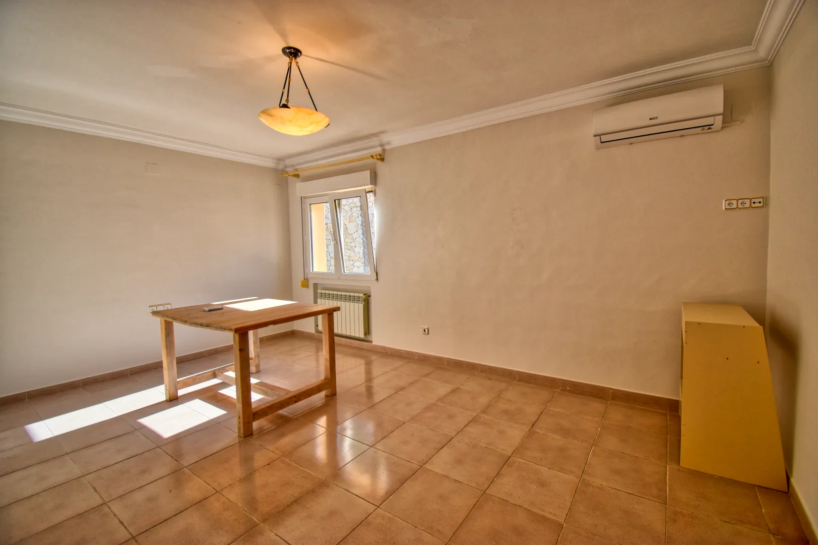 Villa en venta en La Sella