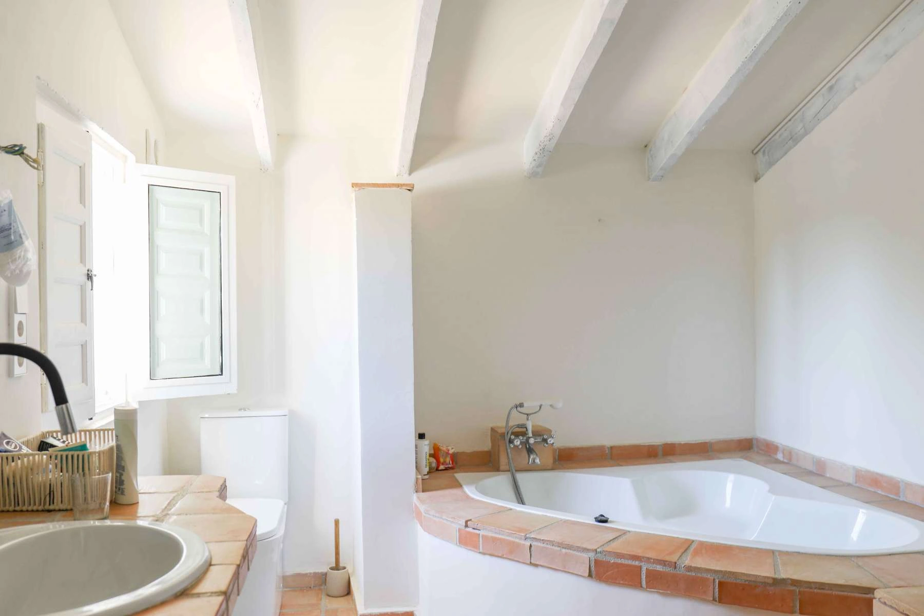Country House en venta en Jesus Pobre