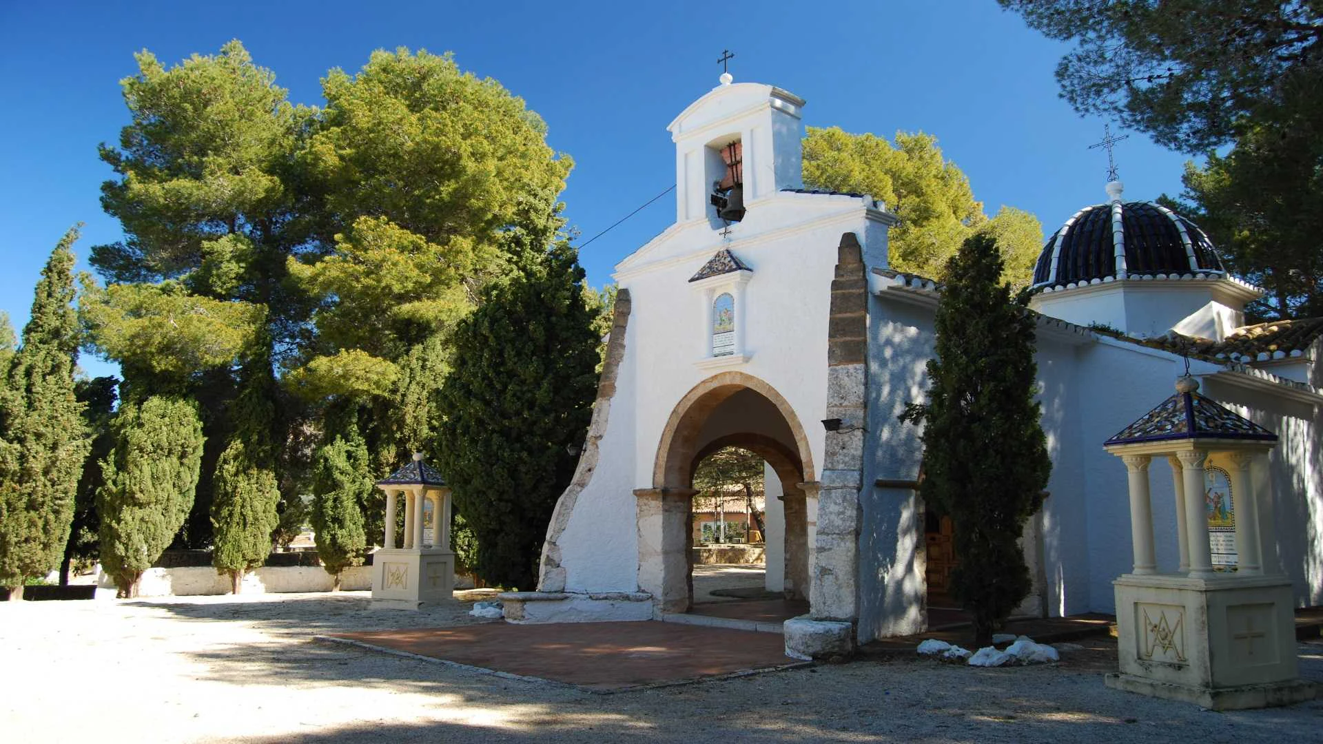 Town House en venta en Gata De Gorgos