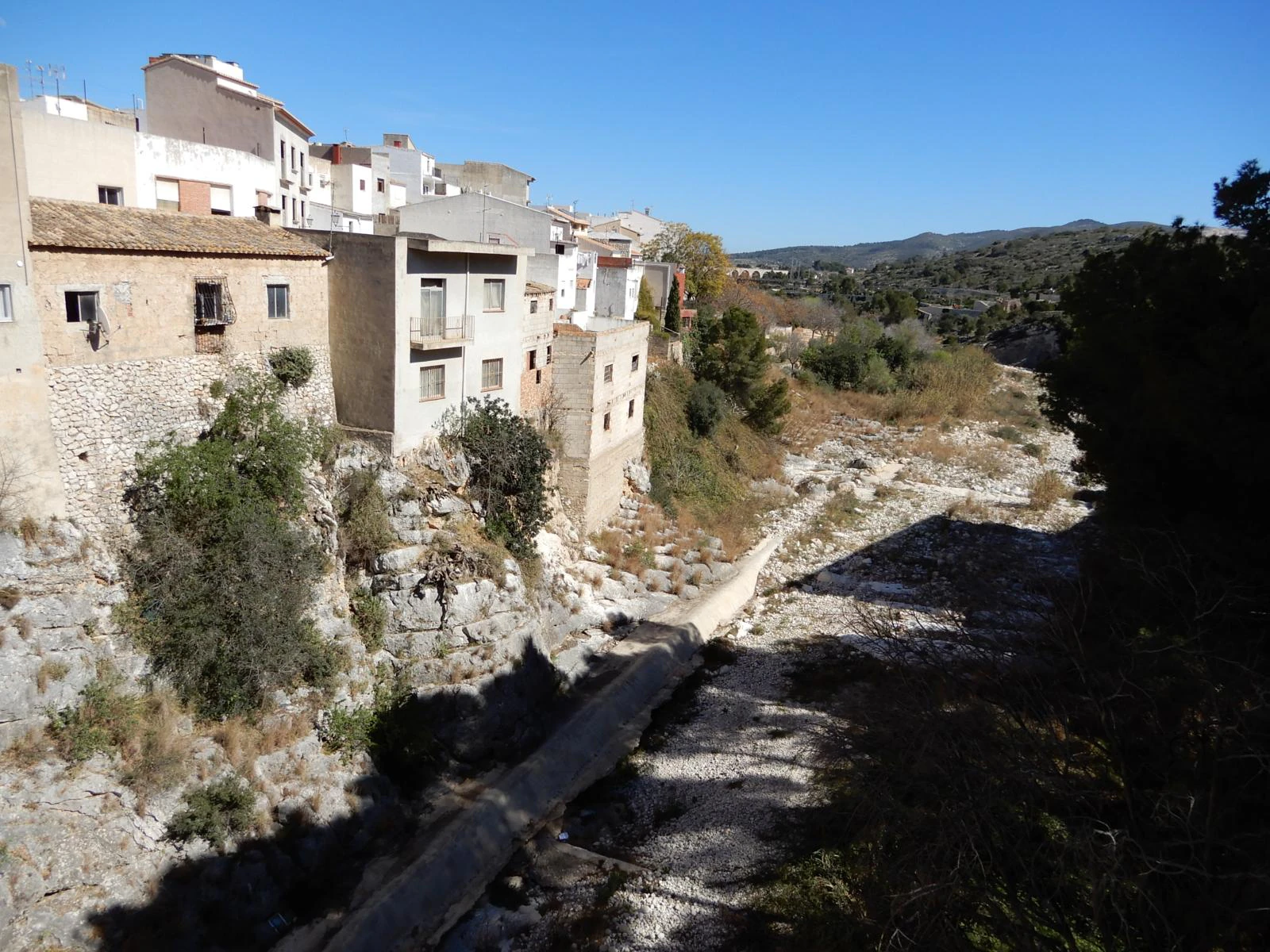 Town House en venta en Gata De Gorgos