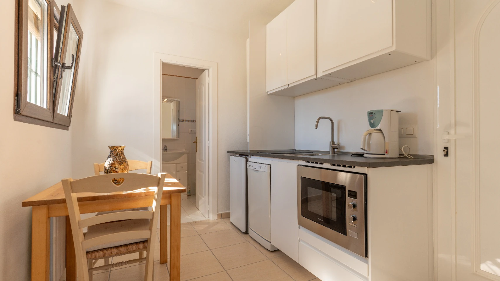 VILLA/ CHALET EN VENTA EN JAVEA ZONA PINOSOL. ALICANTE. COSTA BLANCA