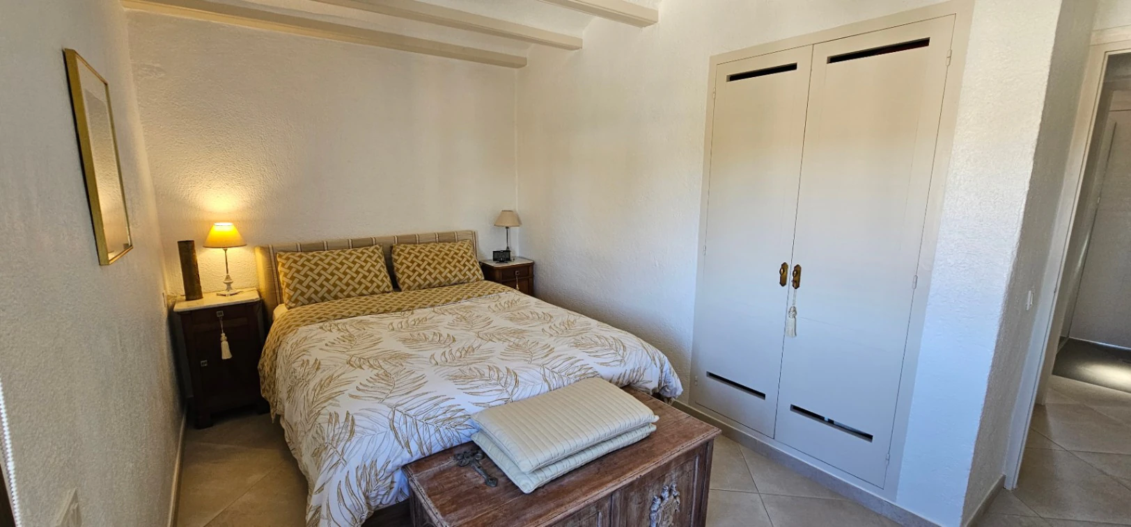 VILLA/ CHALET EN VENTA EN JAVEA ZONA PINOSOL. ALICANTE. COSTA BLANCA