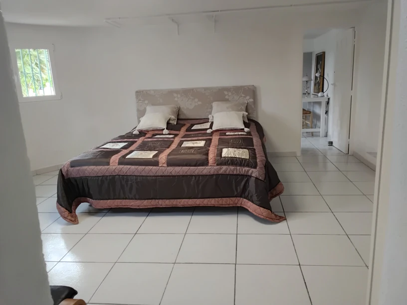 VILLA/ CHALET EN VENTA EN JAVEA ZONA PINOSOL. ALICANTE. COSTA BLANCA